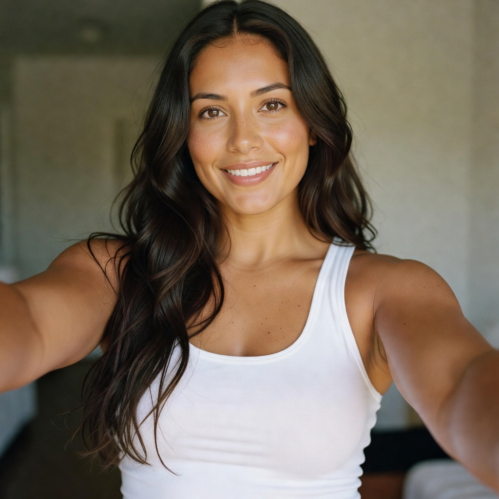 @ana.mendez