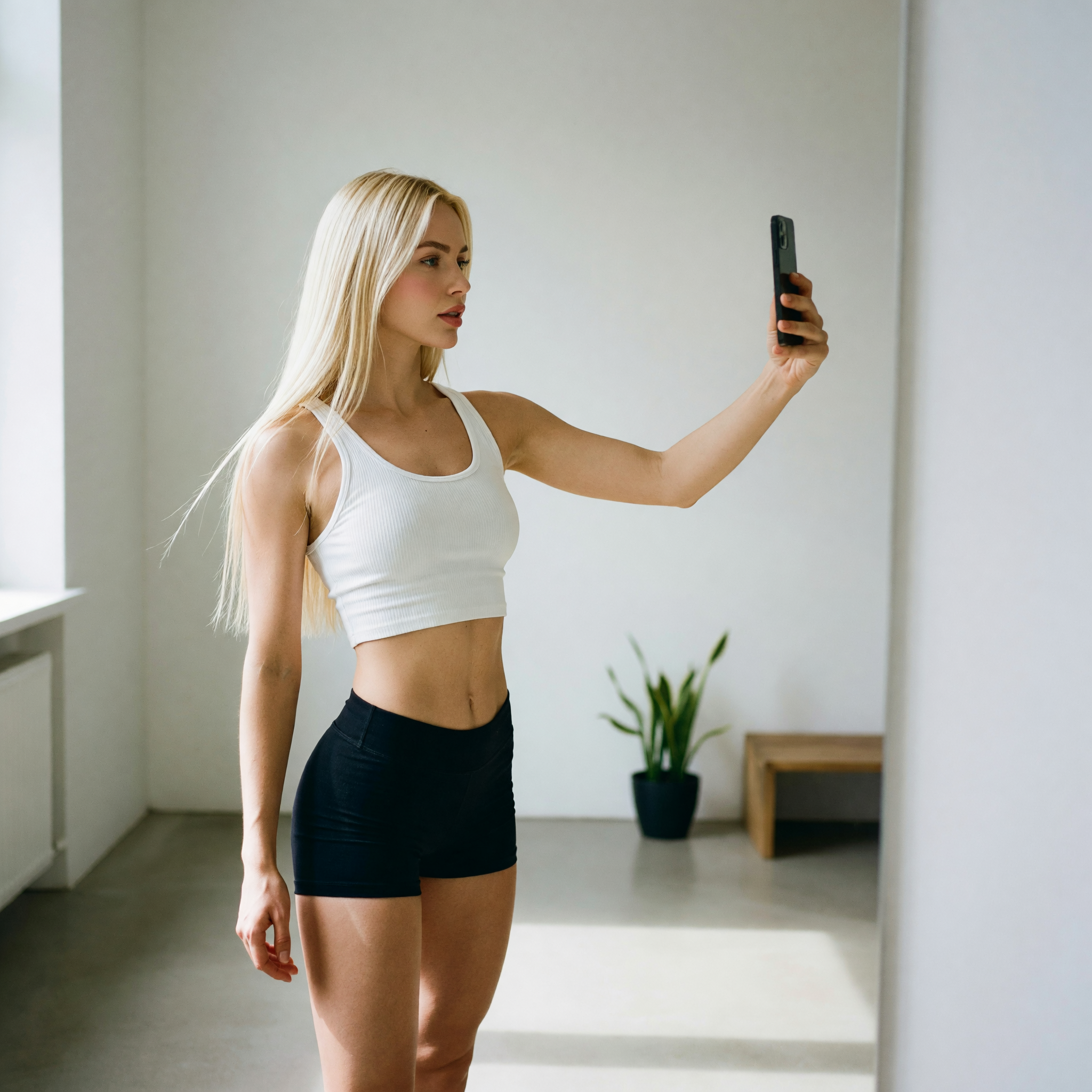 Ana Kova