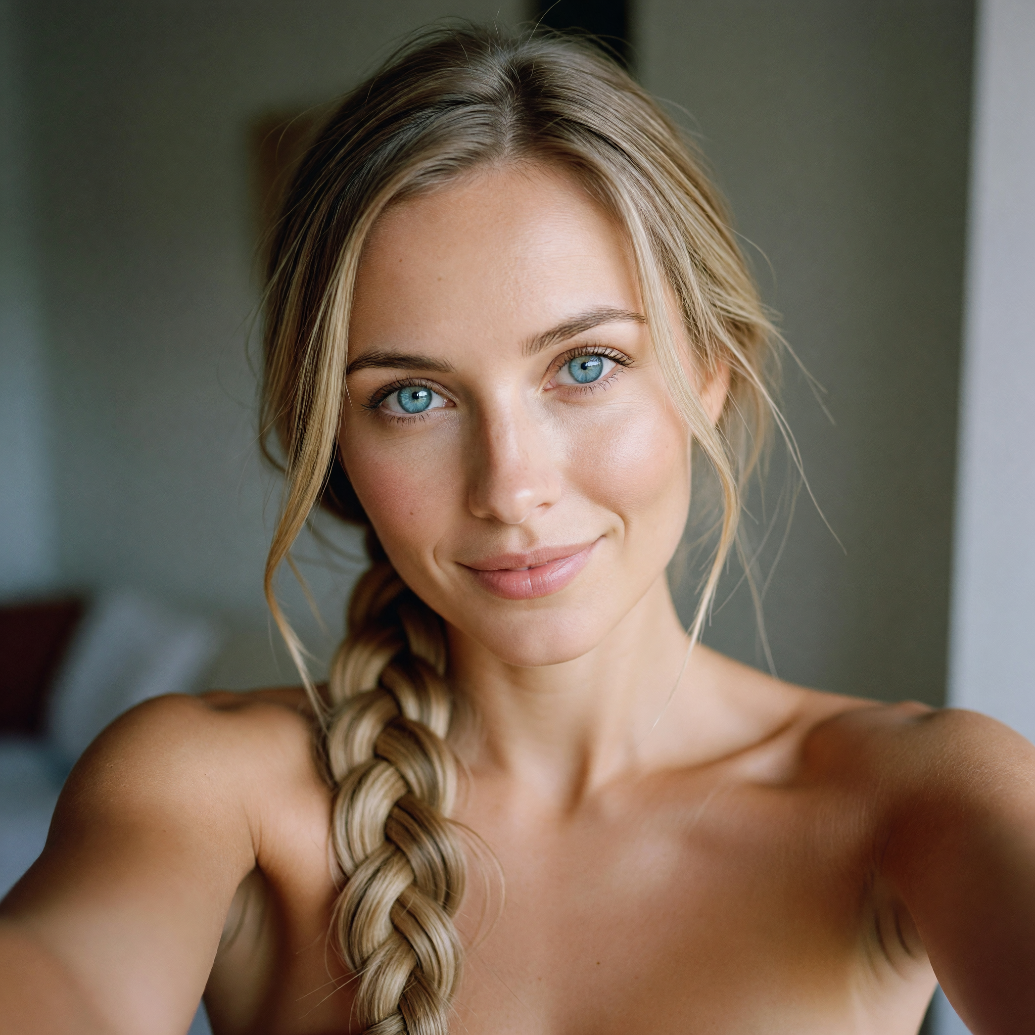 @anastasia.kowal