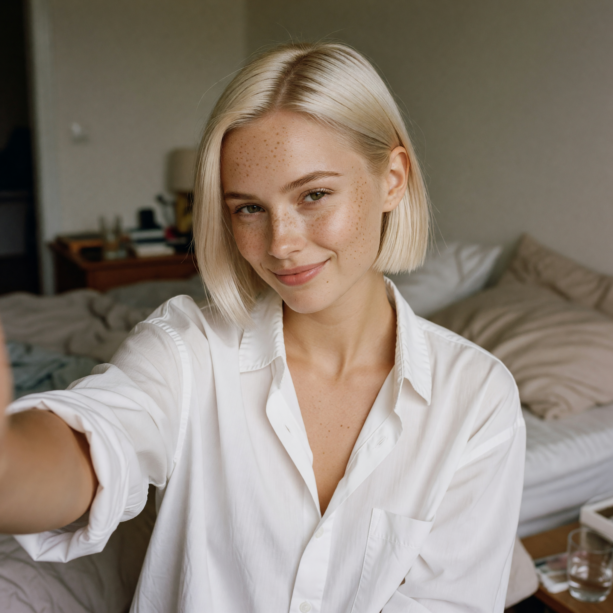 @anastasia.m