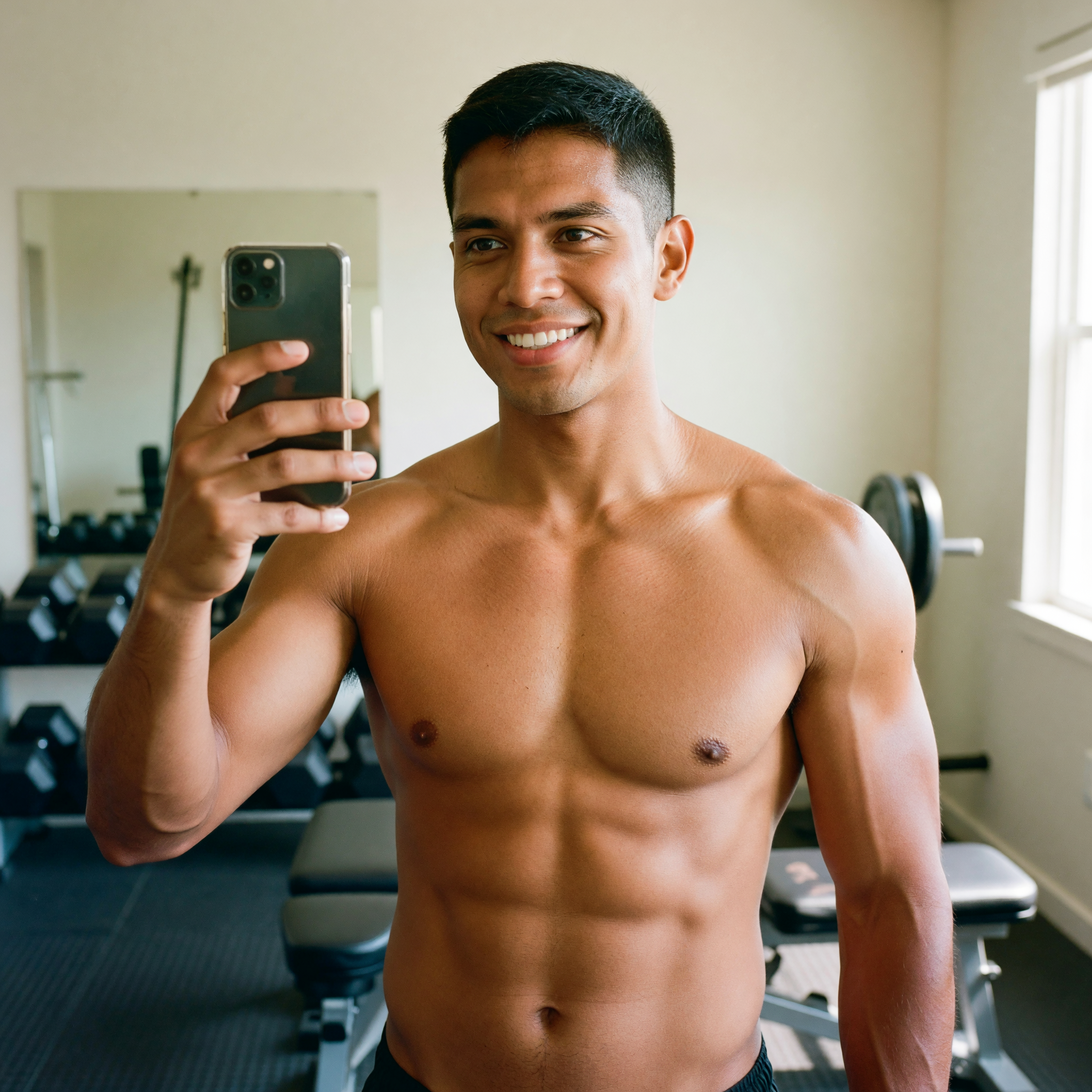 Andres Rivera