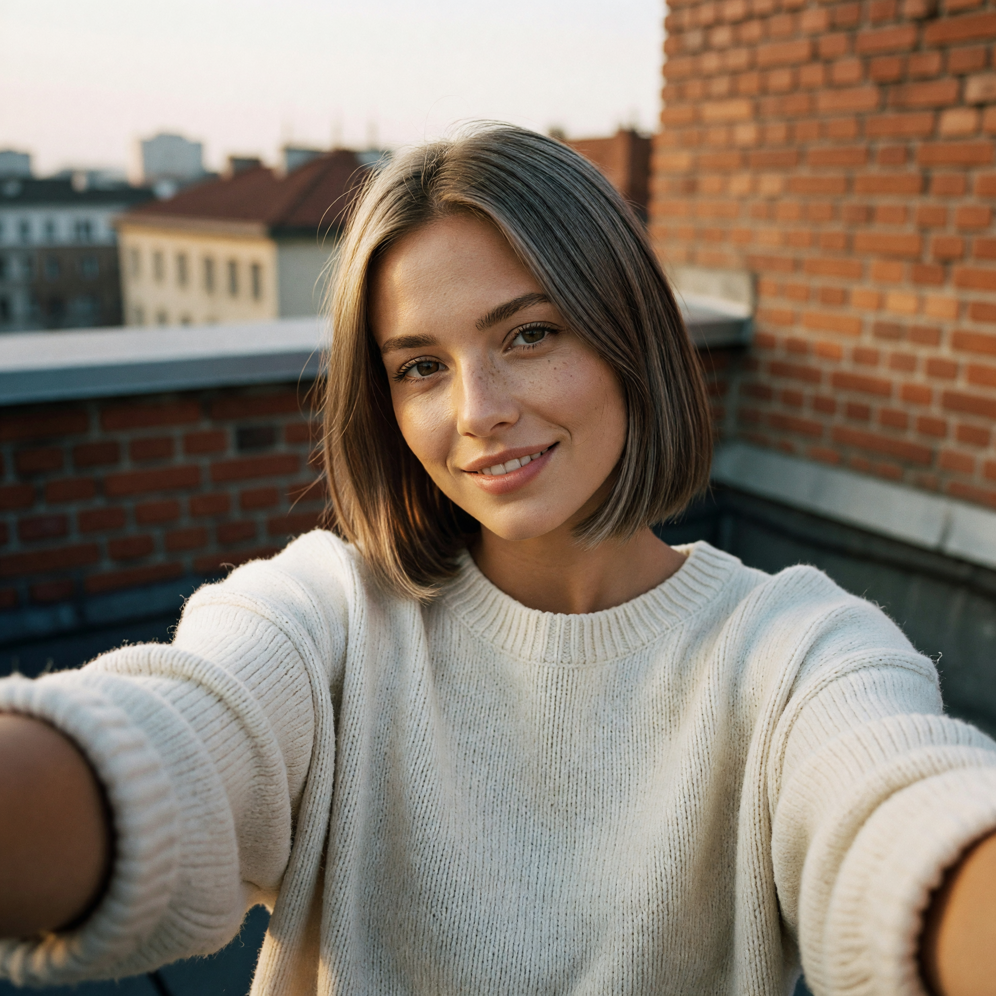 Ania Kowal