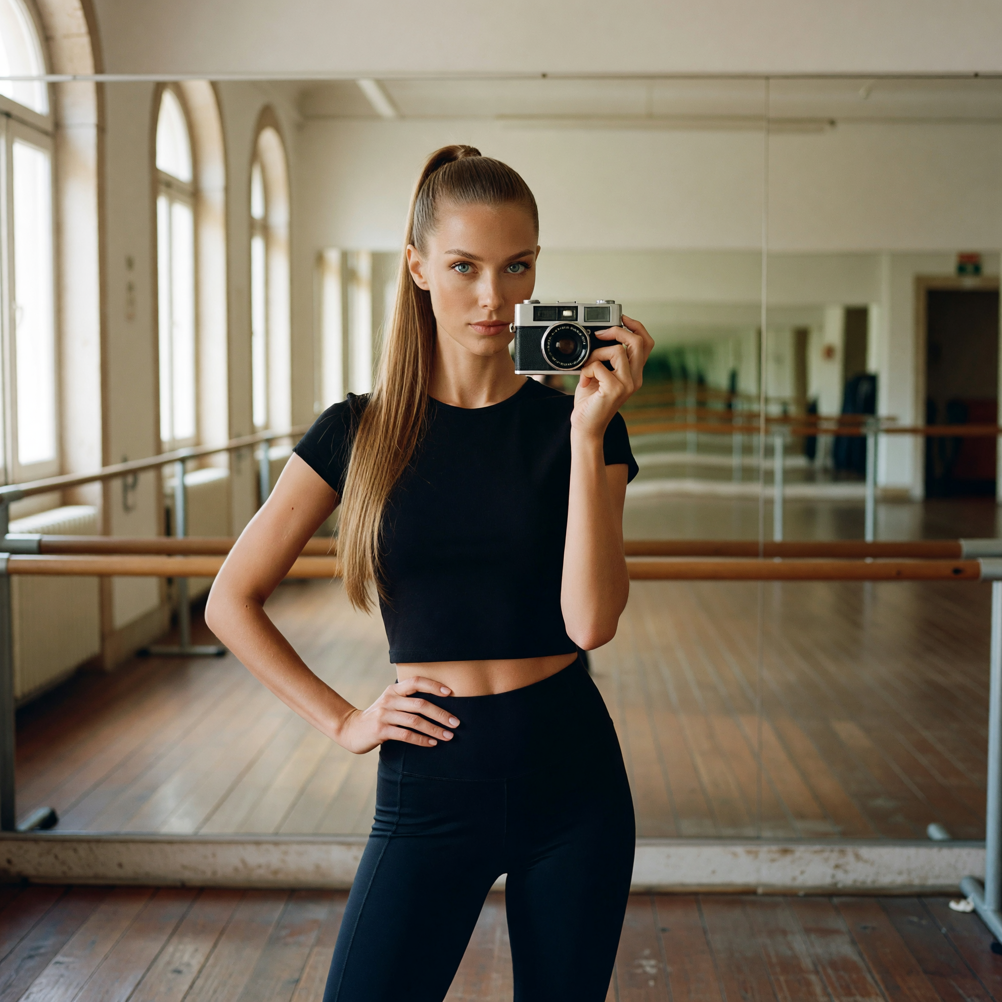 Ania Kowalska