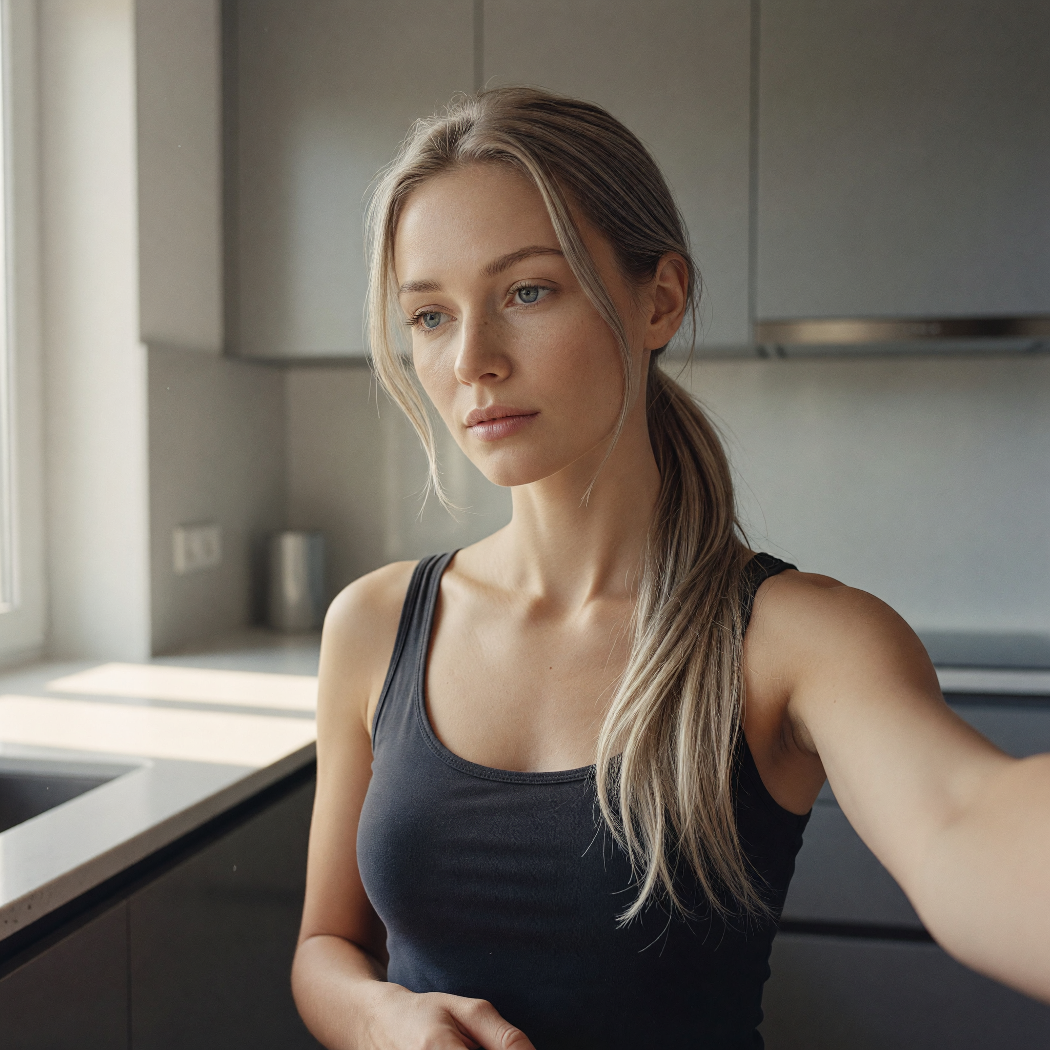 Ania Kowalski