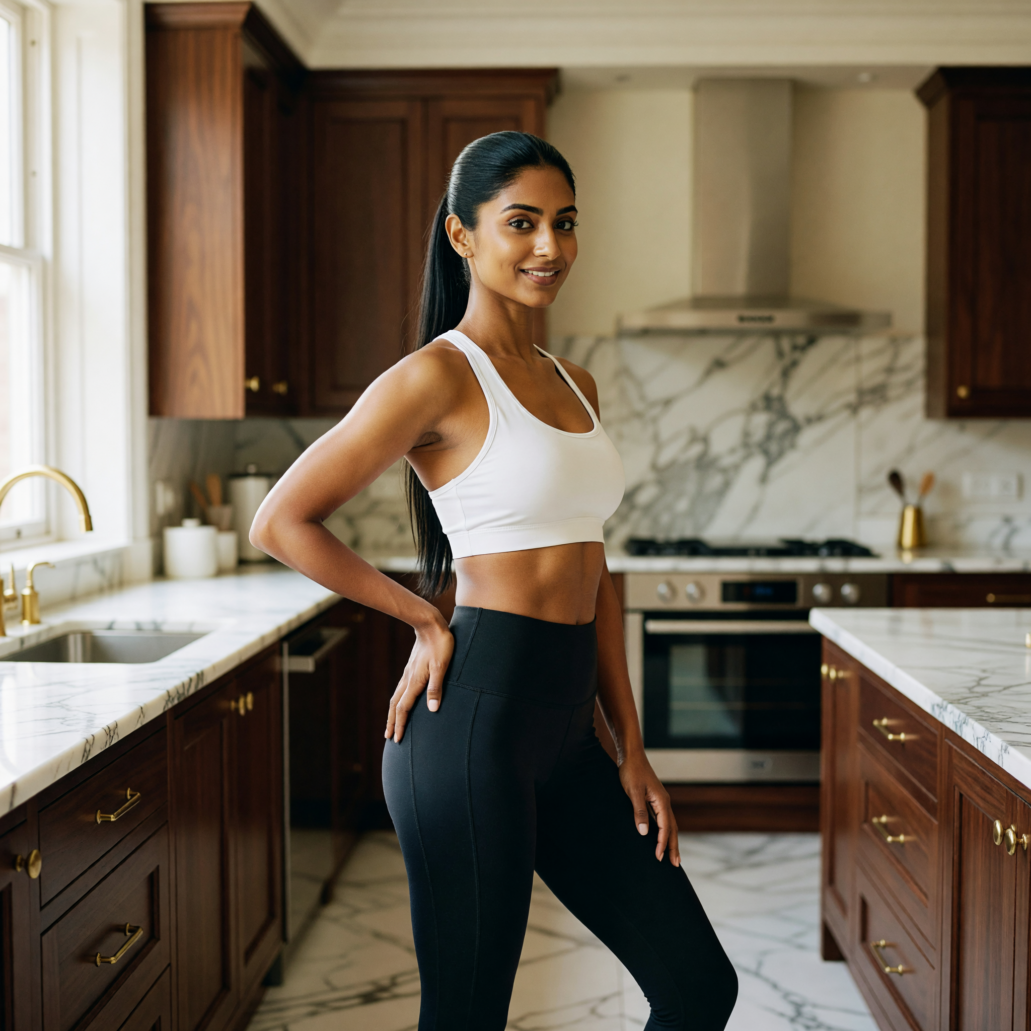 Anika Patel
