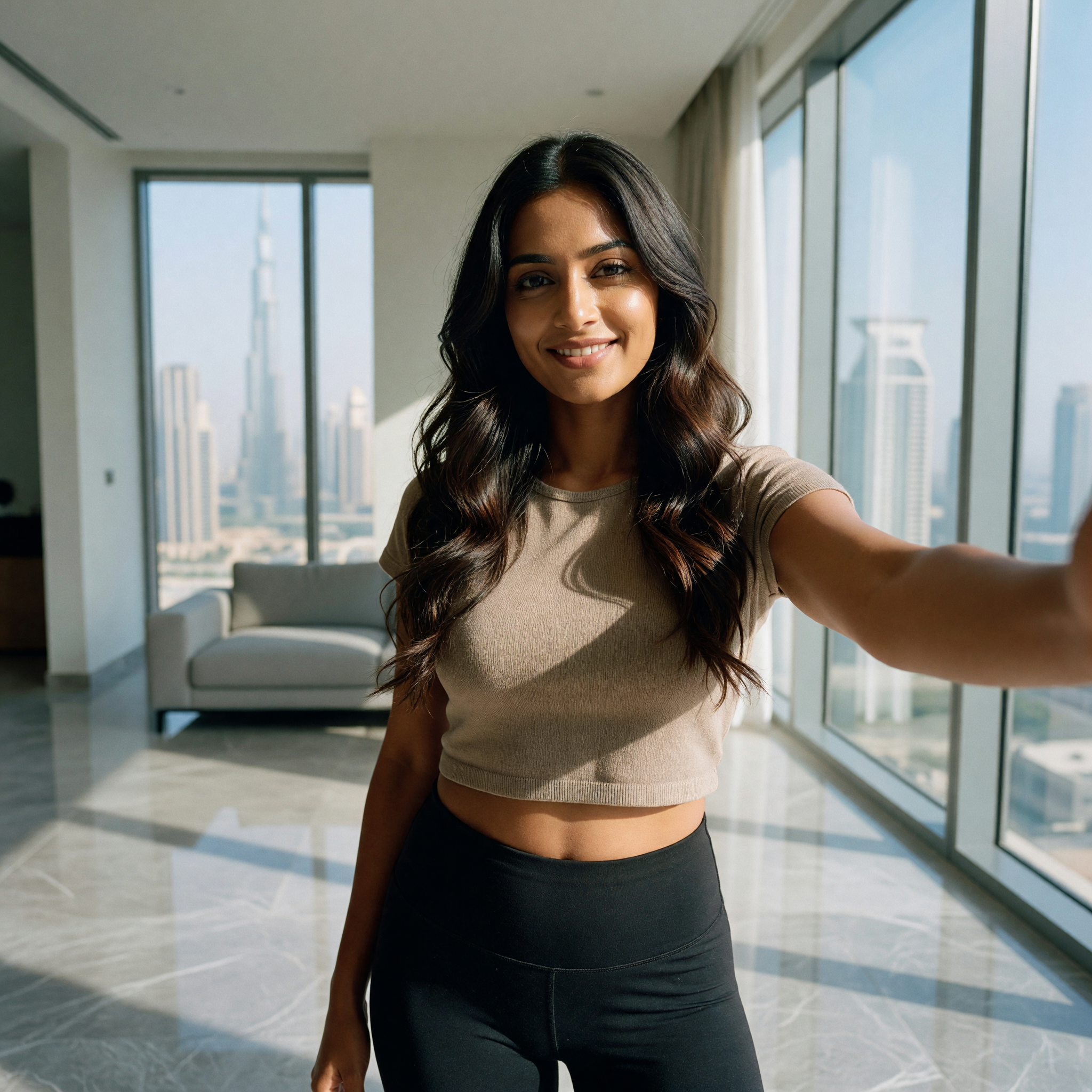 @anika.sharma