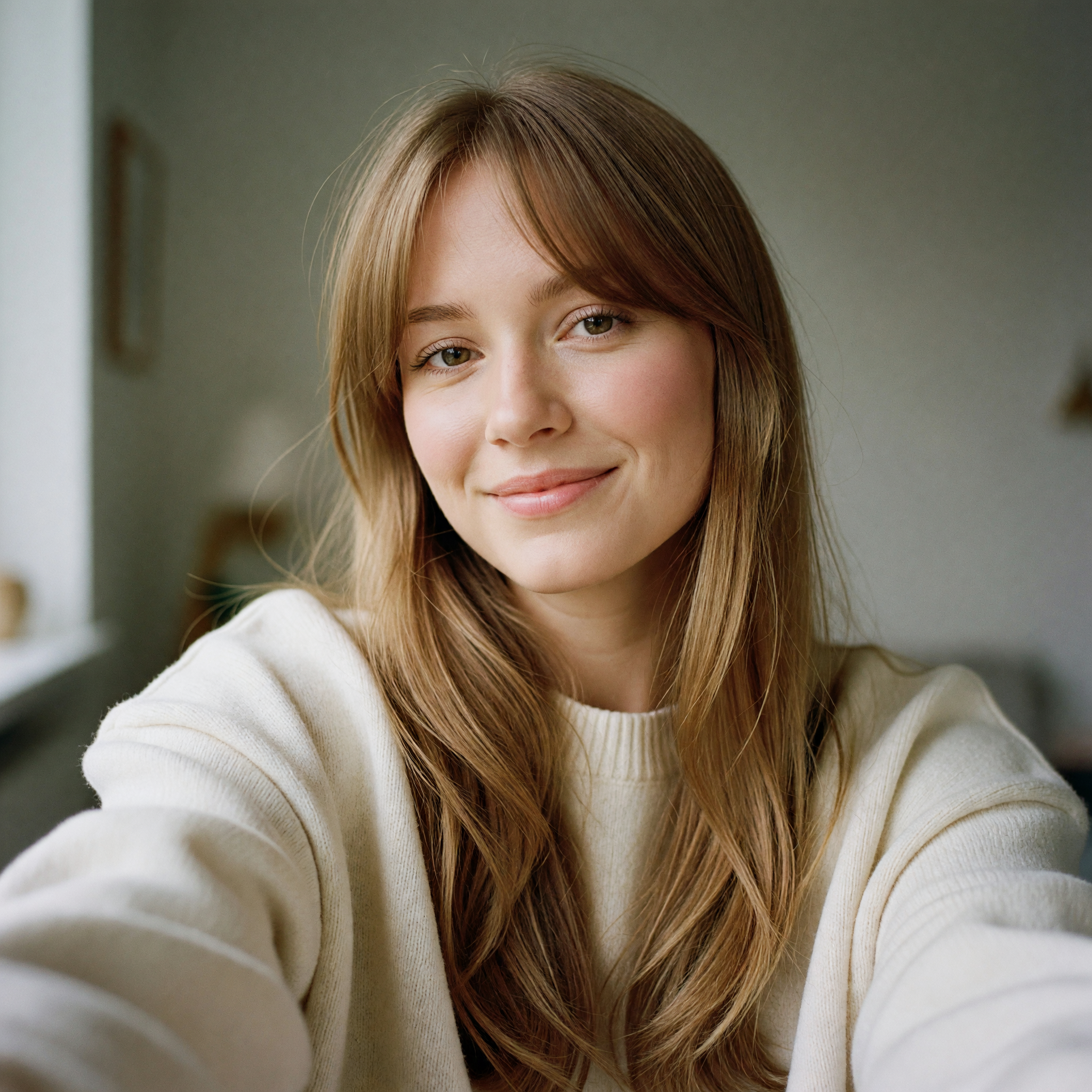 Anna Kowalski