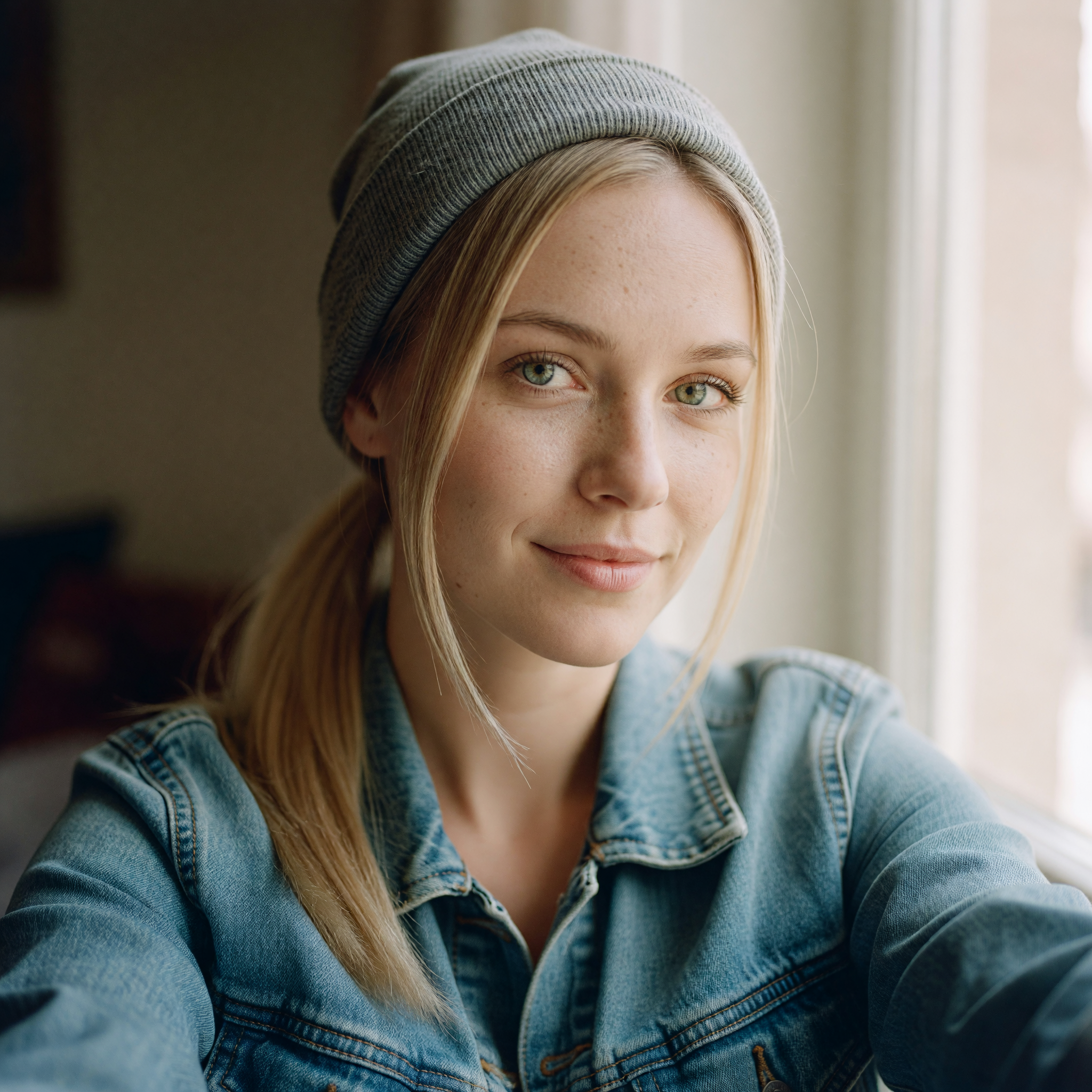 Anna Kowalczyk