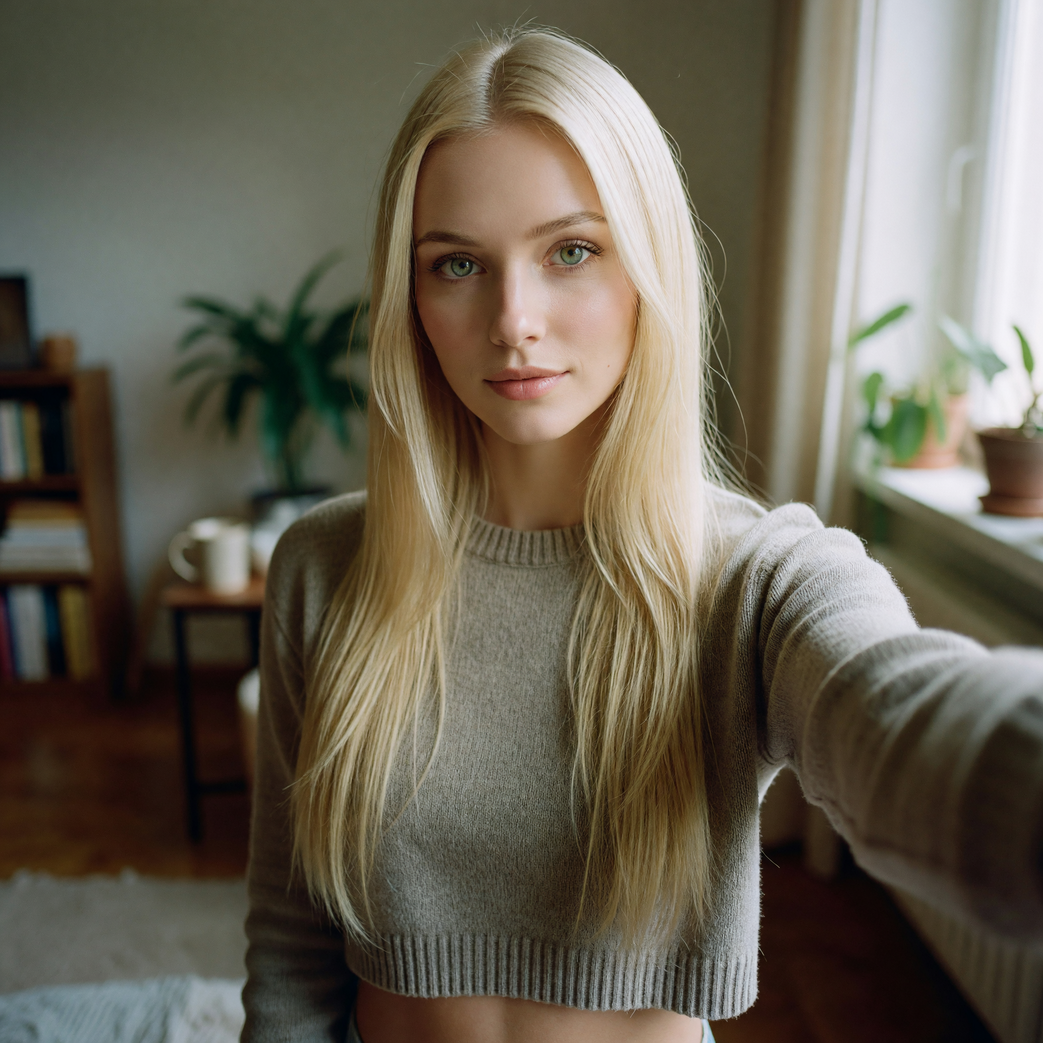 @anna.kowalski
