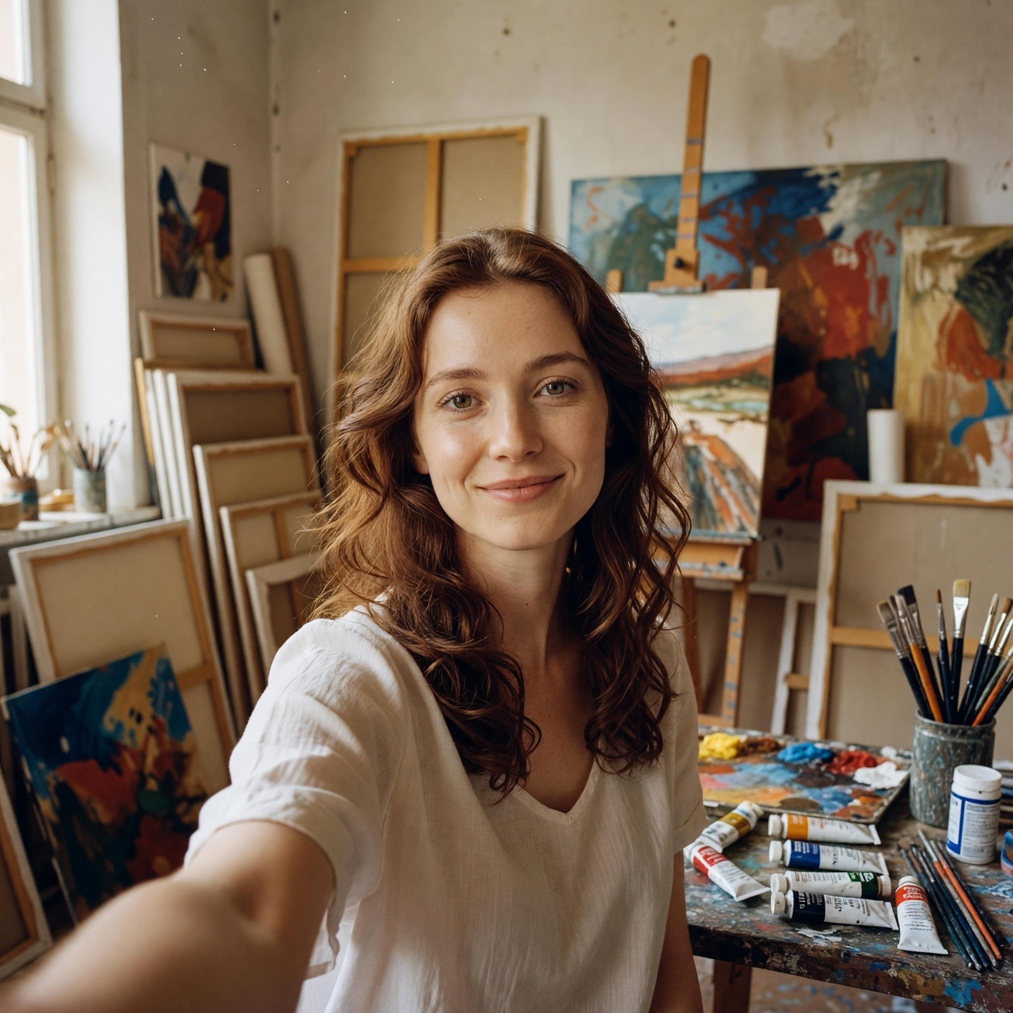 @anna.kowalski.art