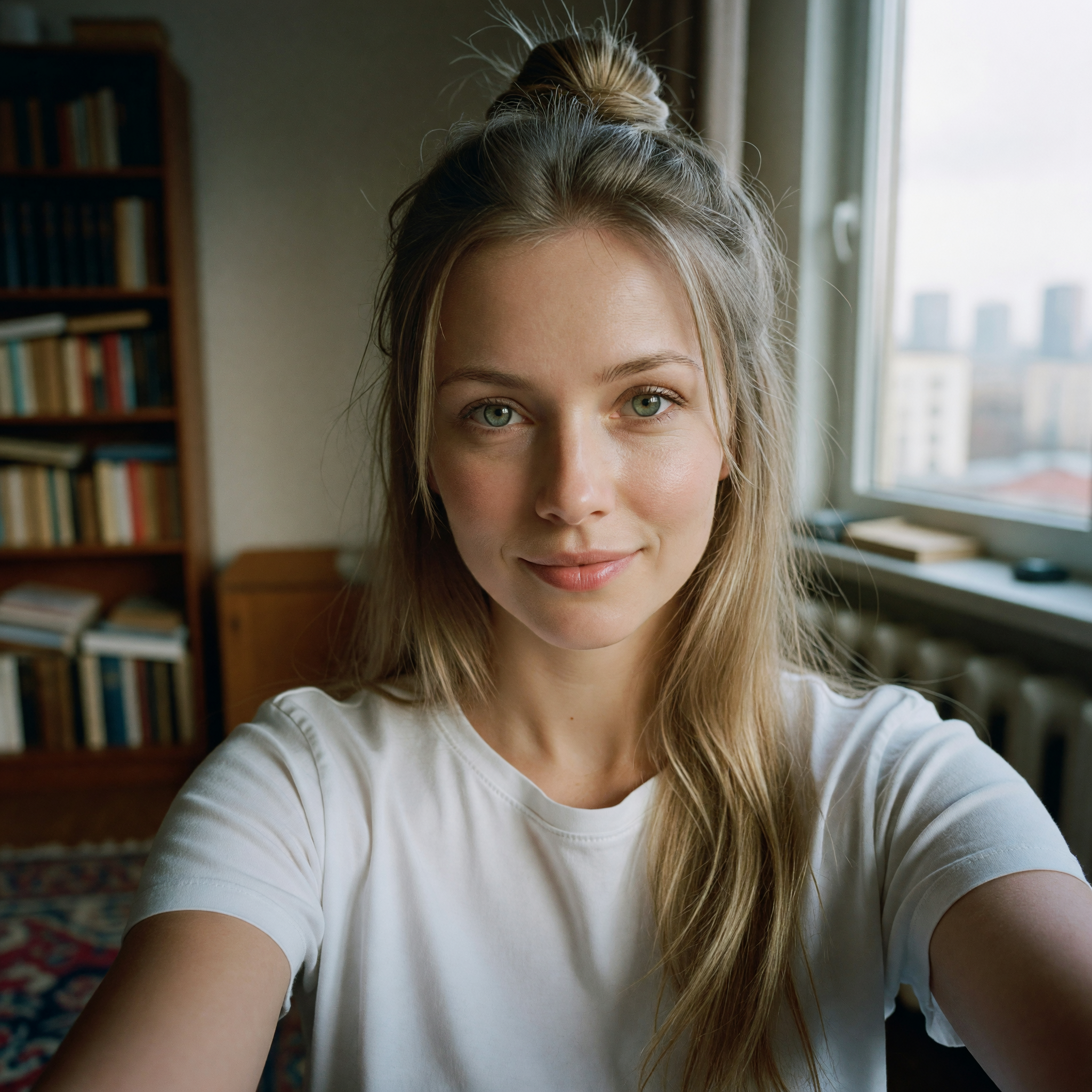 @anna.petrova