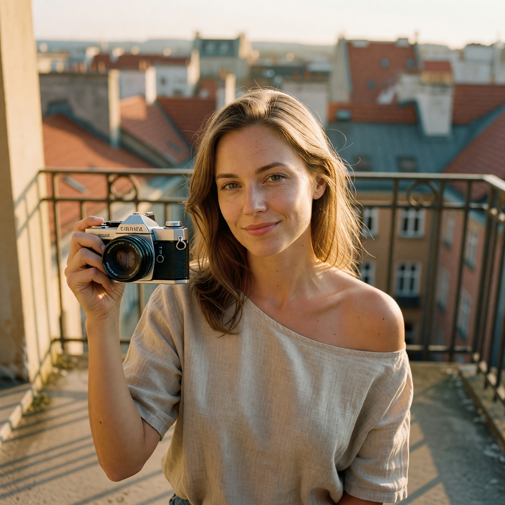 anna.vlasova