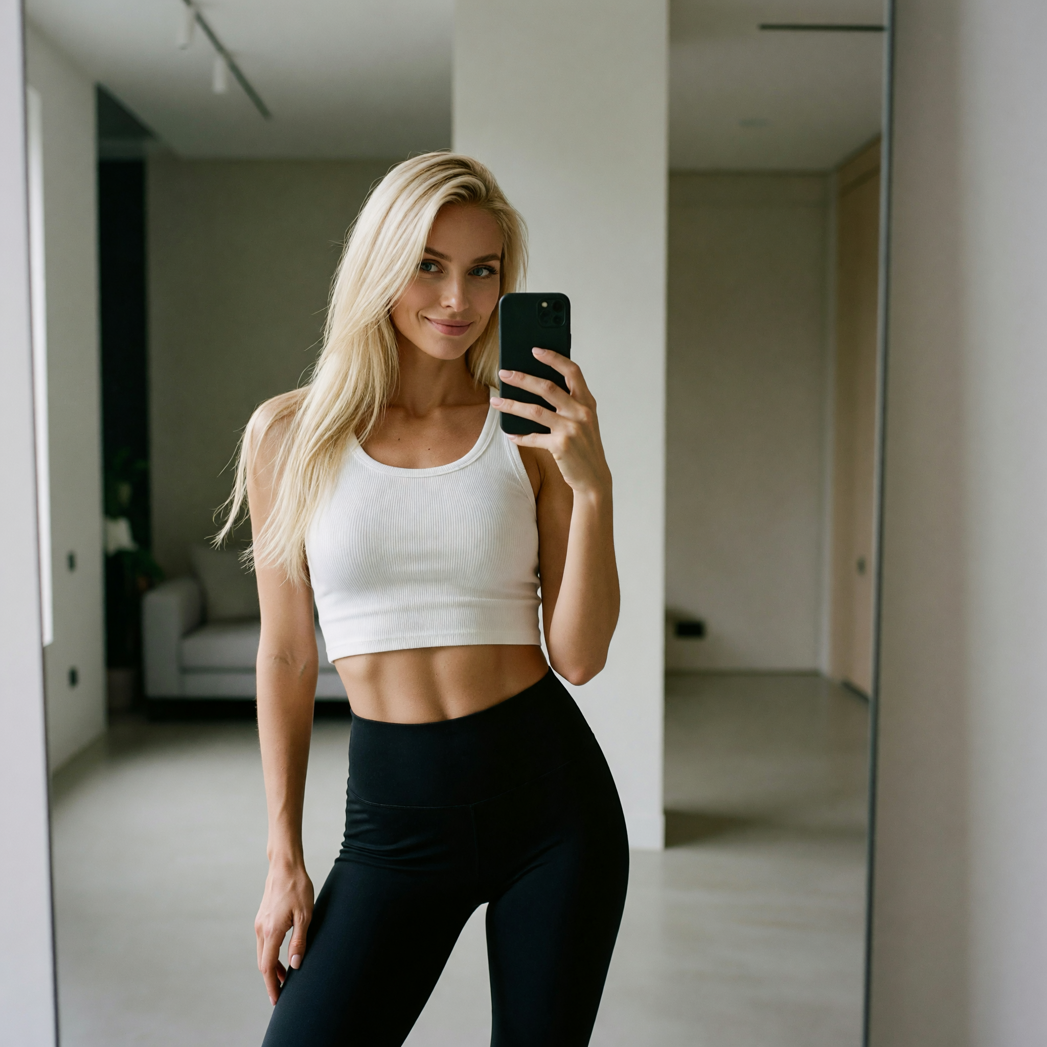 Anna Volkova