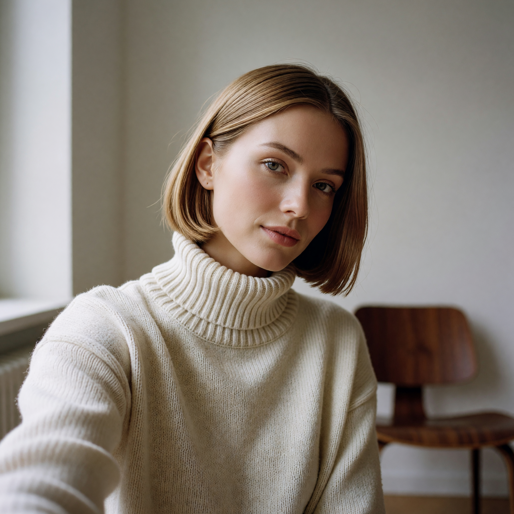 Anna Zielinski