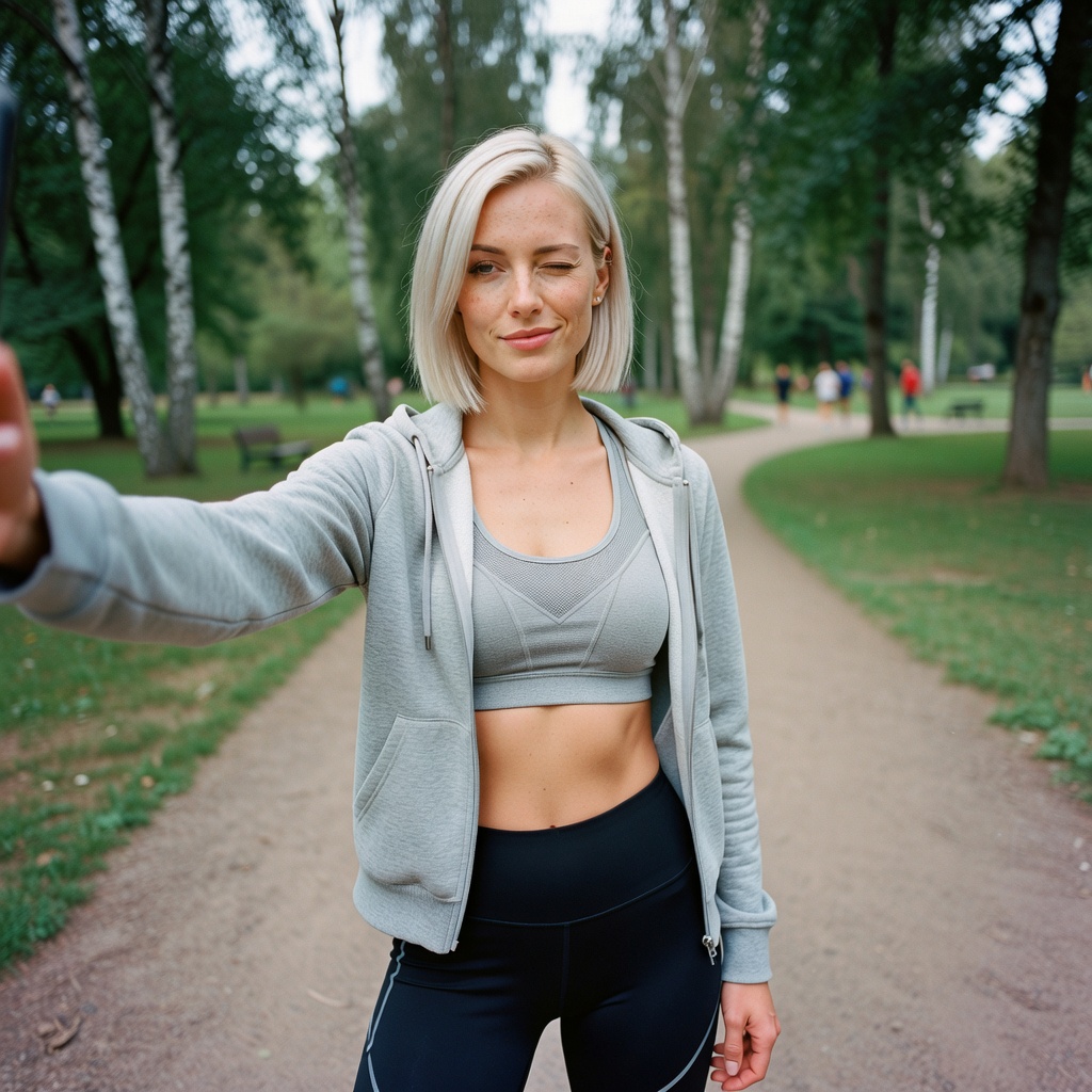 Anya Kovacs