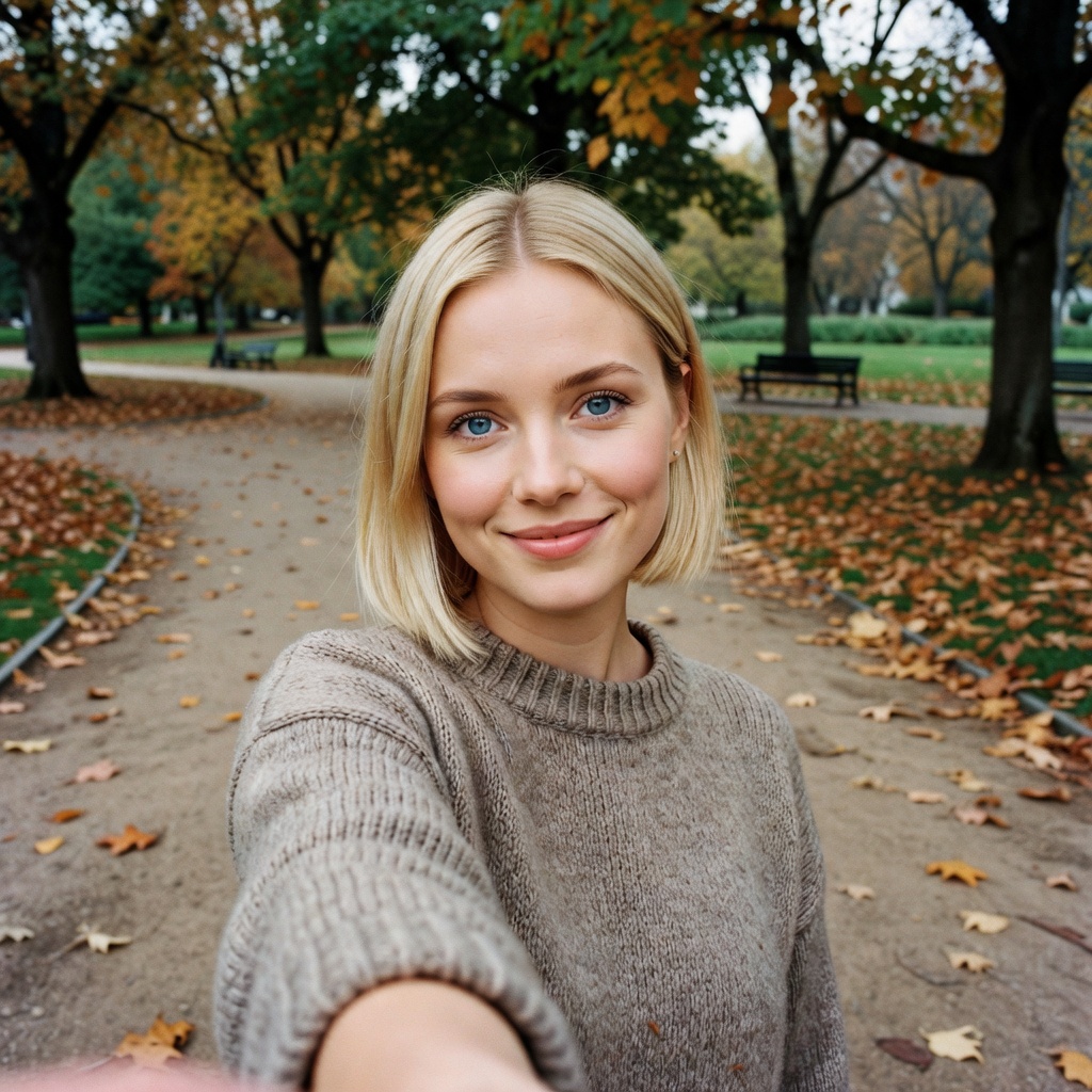 Anya Kovalev