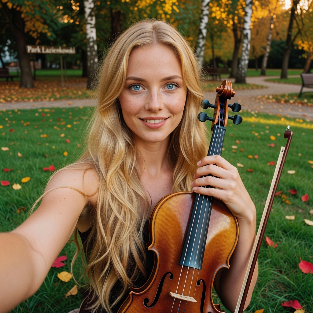 @anya.kowalski.music