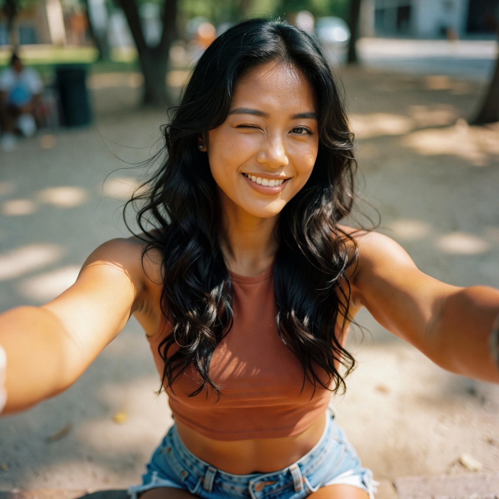 @ara.nguyen