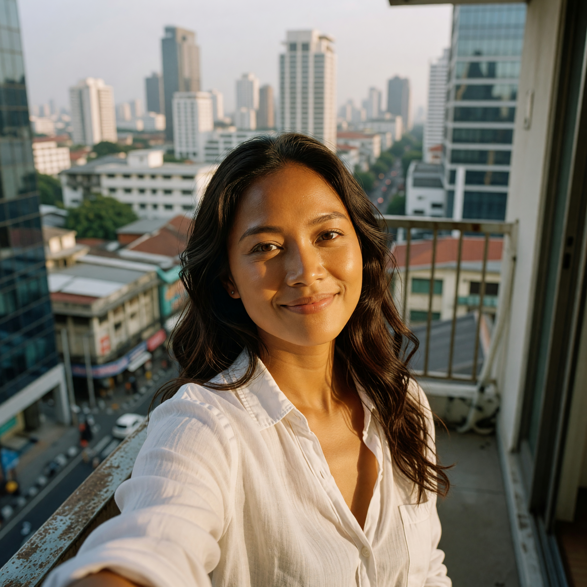 Aria Dela Cruz