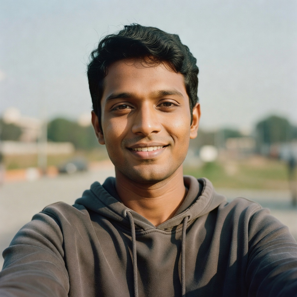 @arjun.d