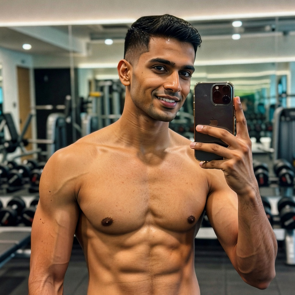 @arjun.fitness