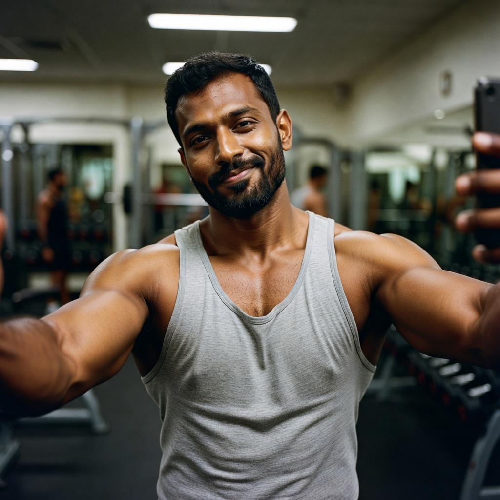 @arjun.khan.fitness