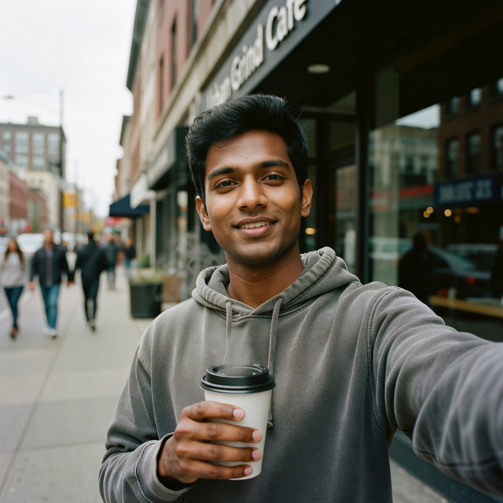 @arjun.patel32