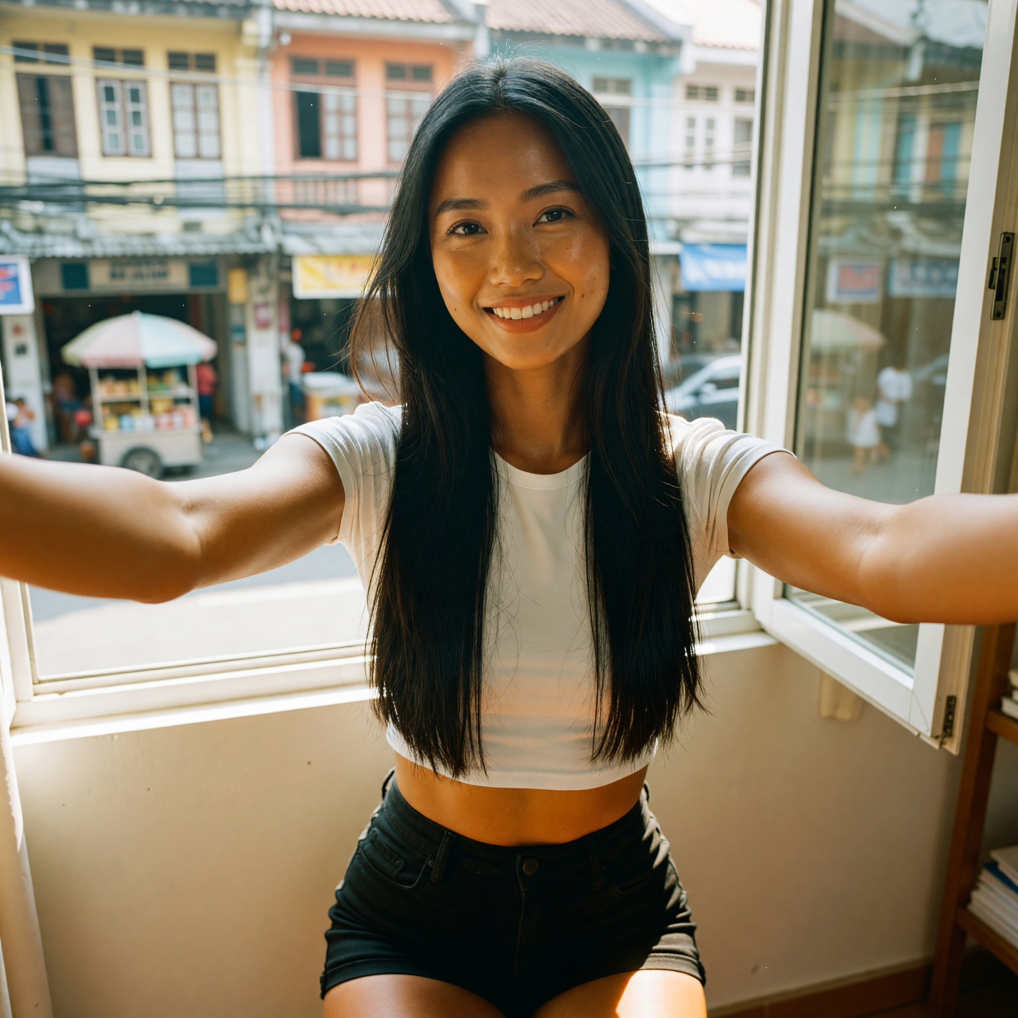 Ava Nguyen