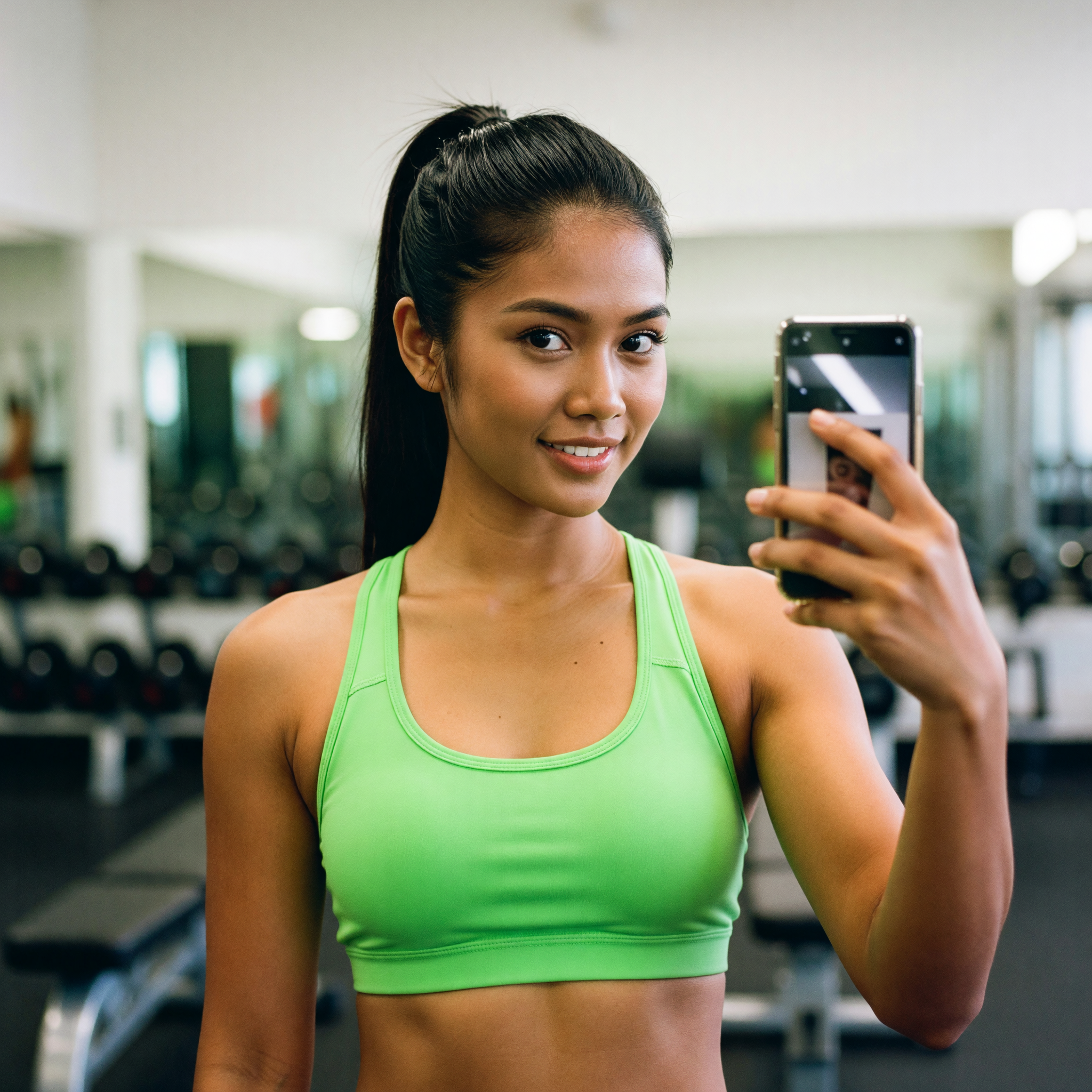 @ava.santos