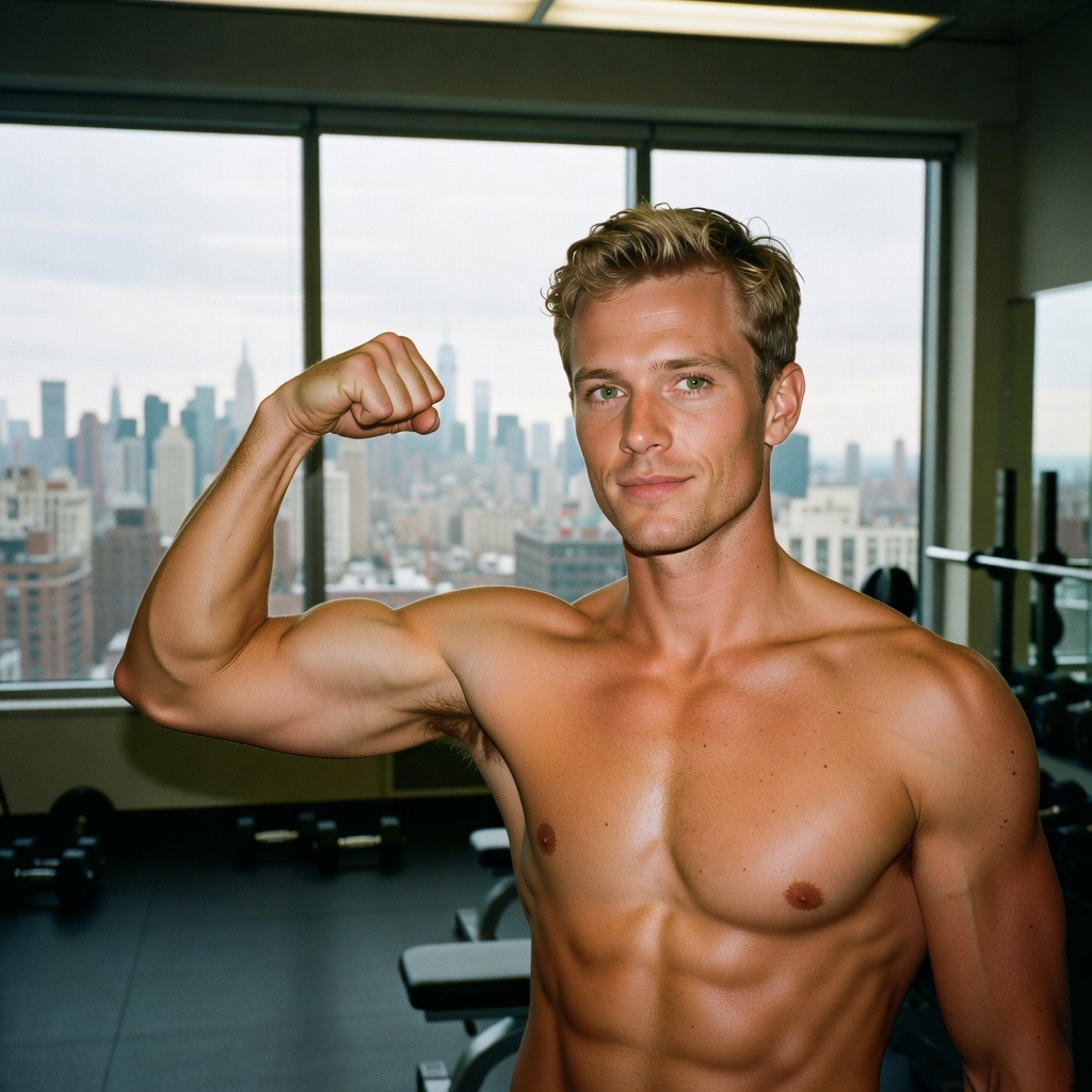 Axel Nordstrom