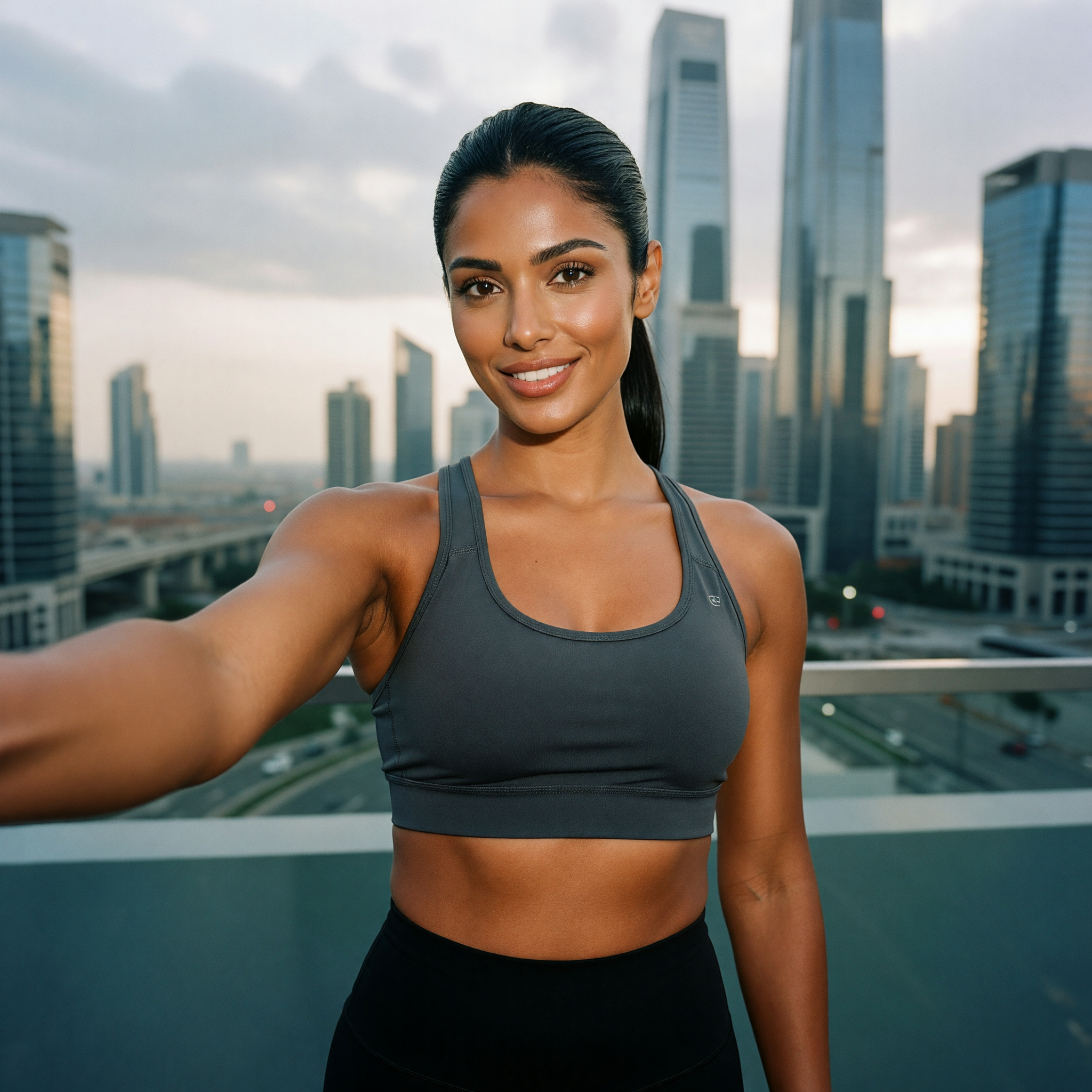 Aya Al-Khalil