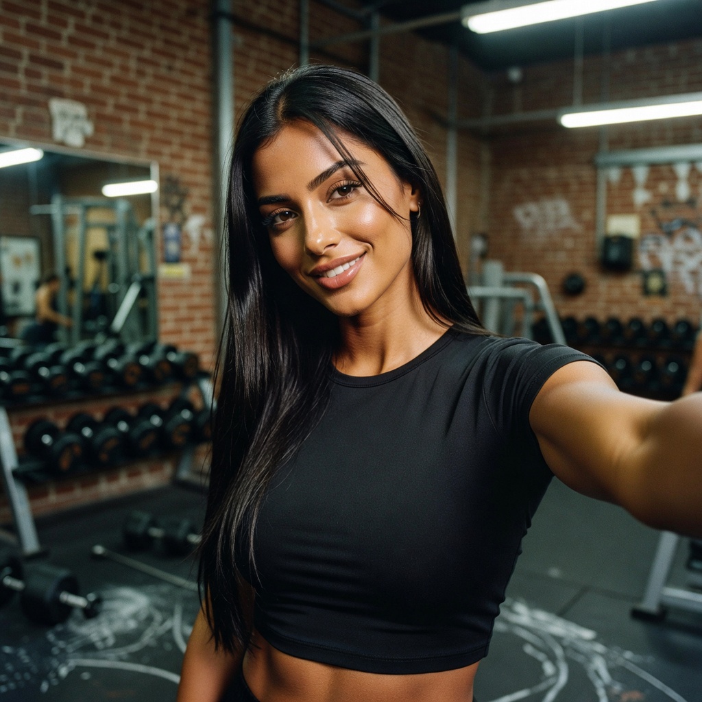 Aya Khalil