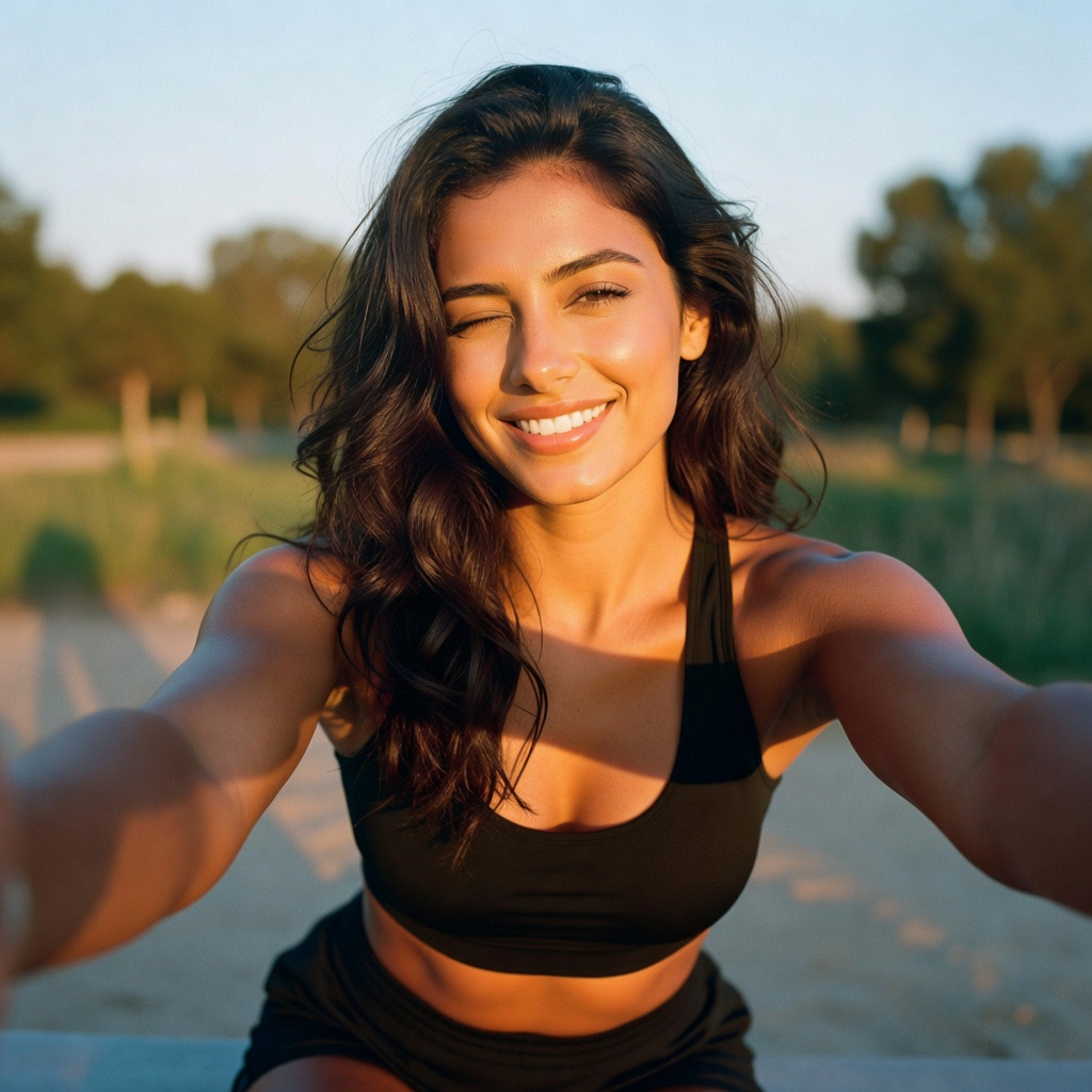 @aya.nasser