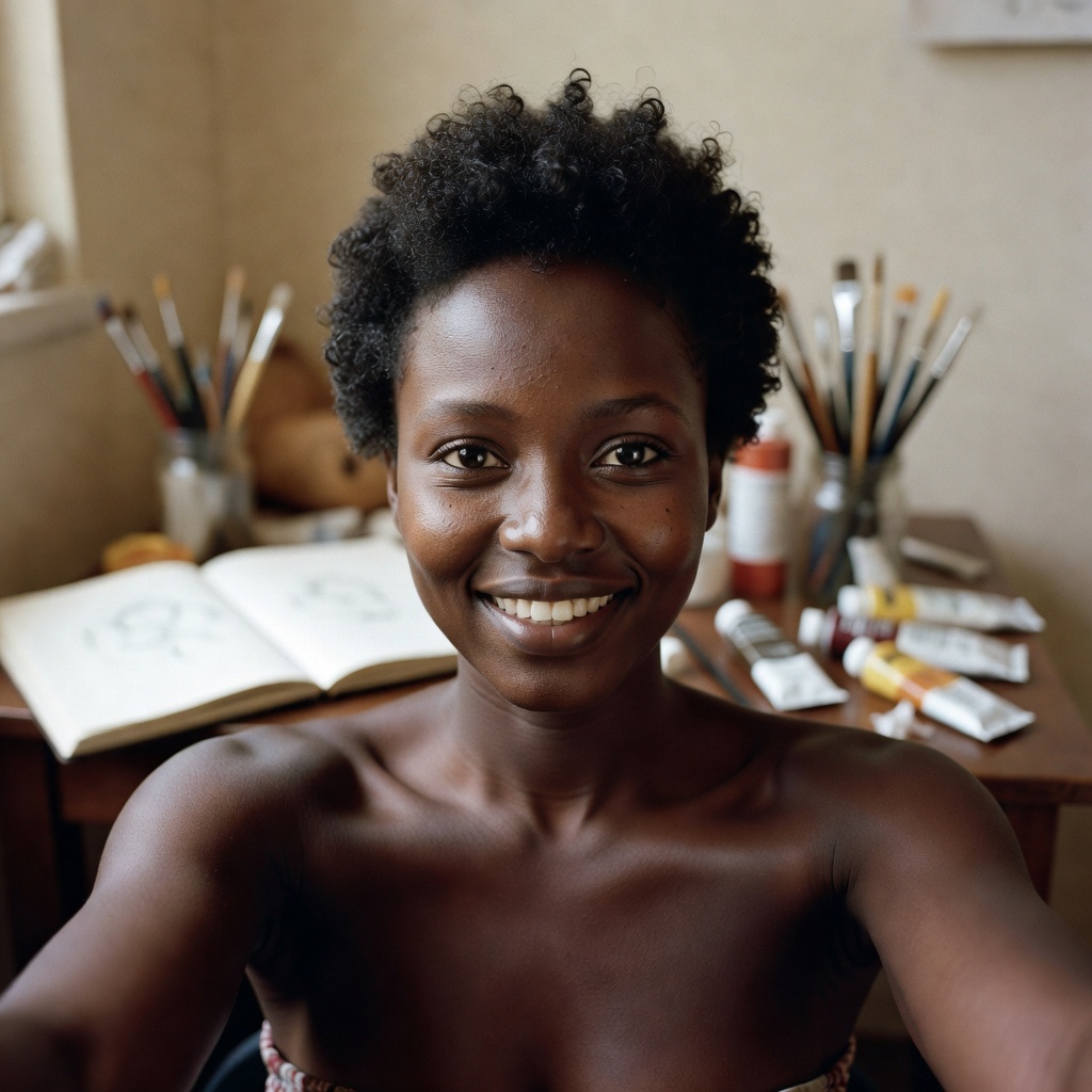 @ayele.kebede