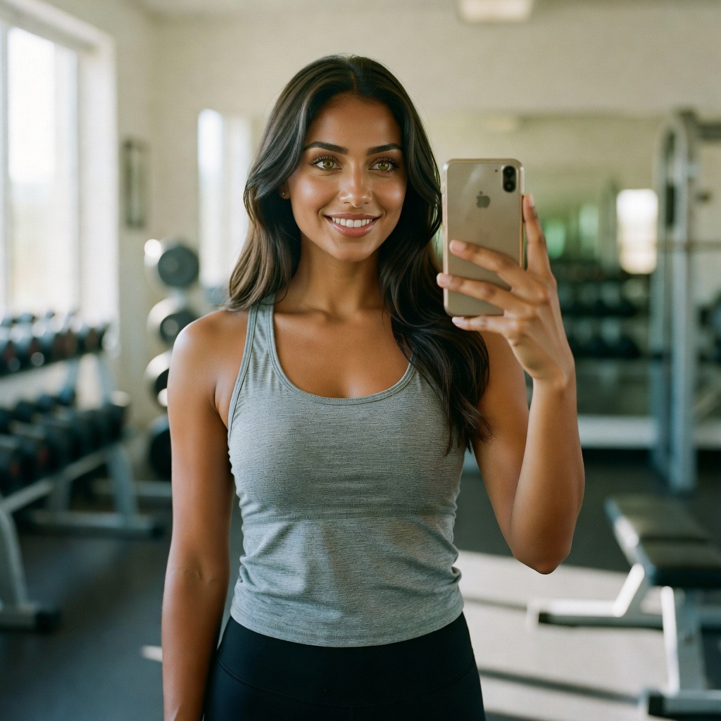 Ayla Khalil