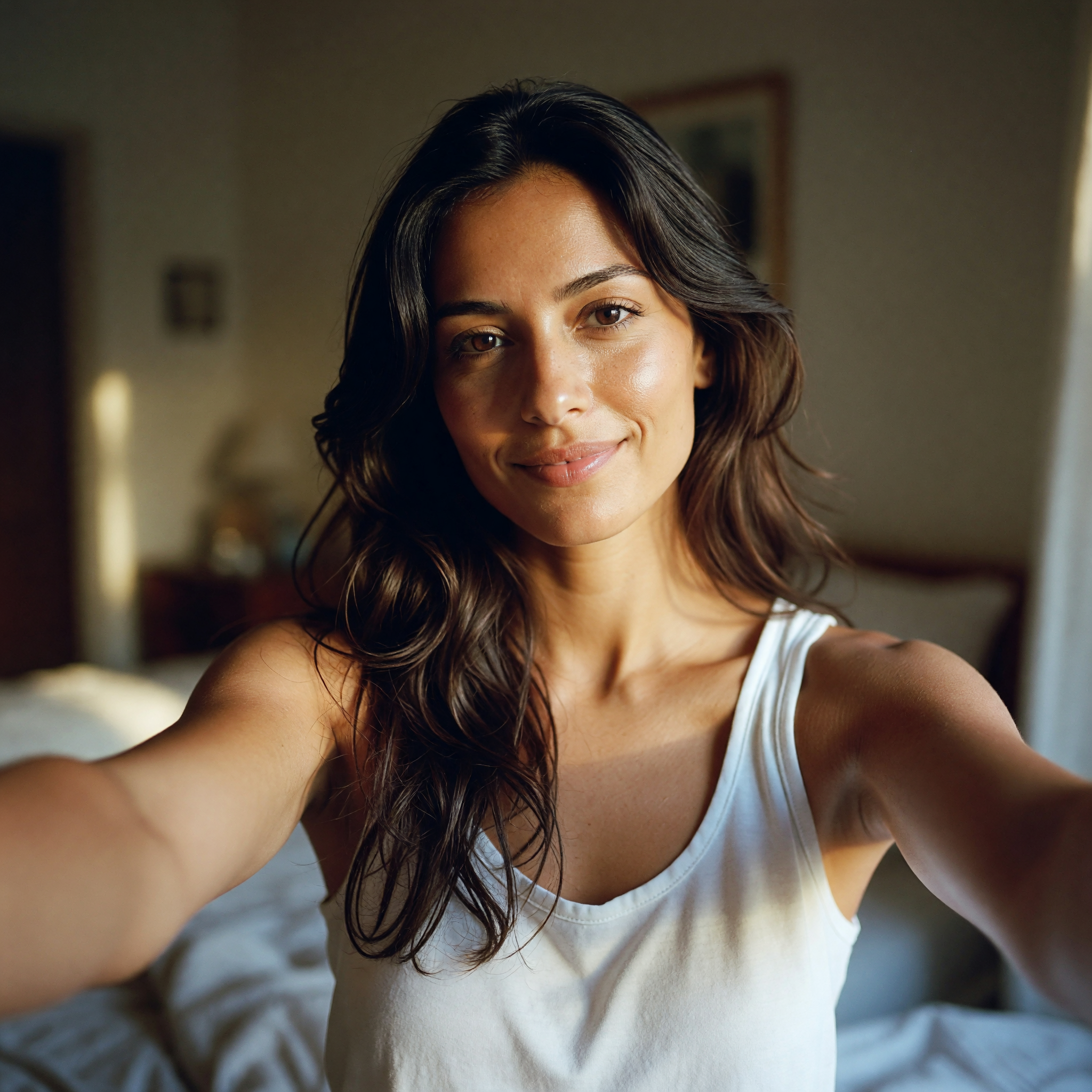 Ayla Kaymaz