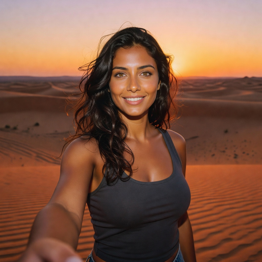 Ayla Khalil