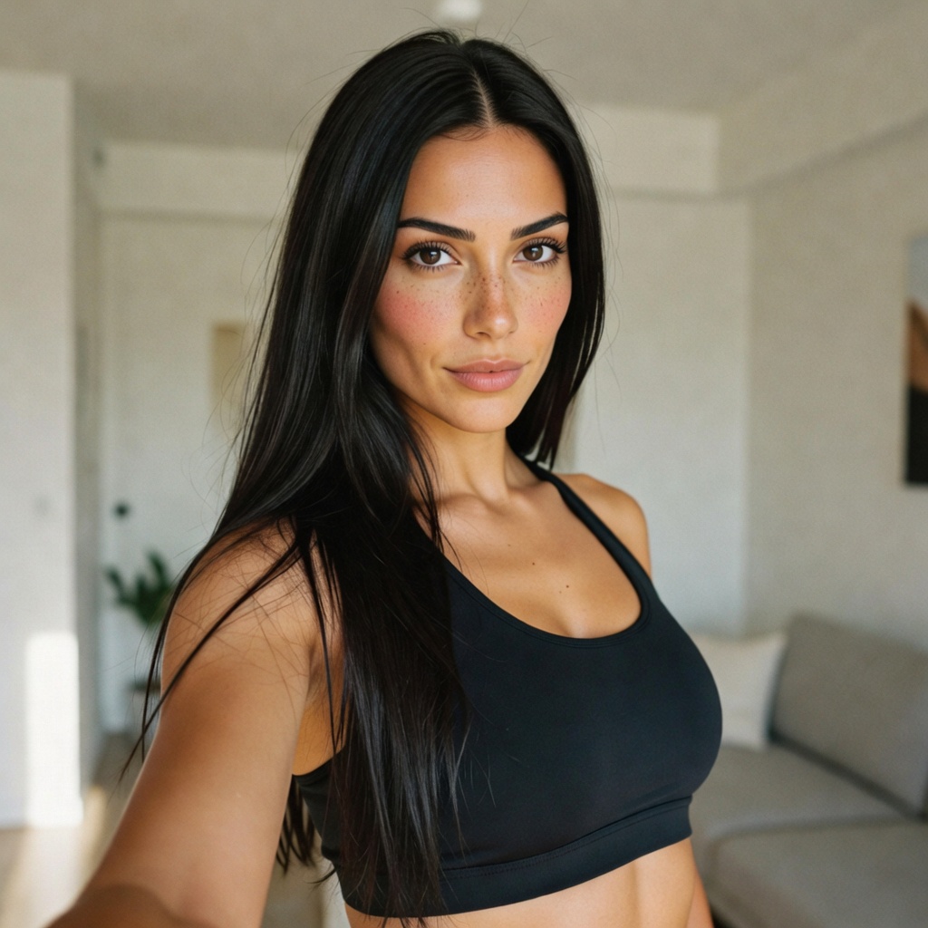 @ayla.ozdemir