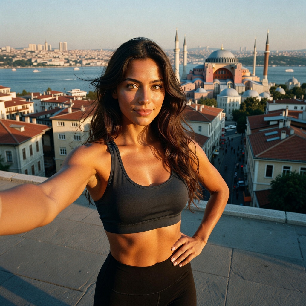 Ayla Demir