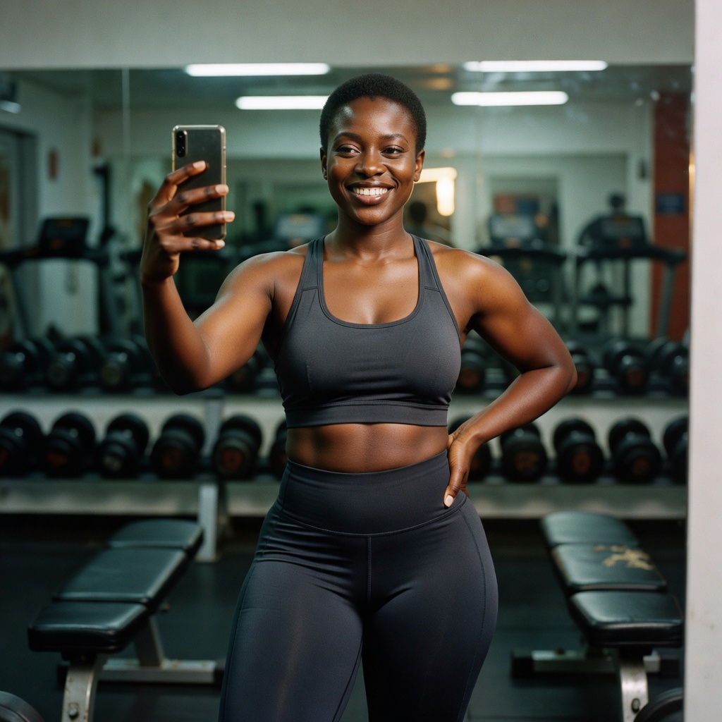Ayo Adebayo