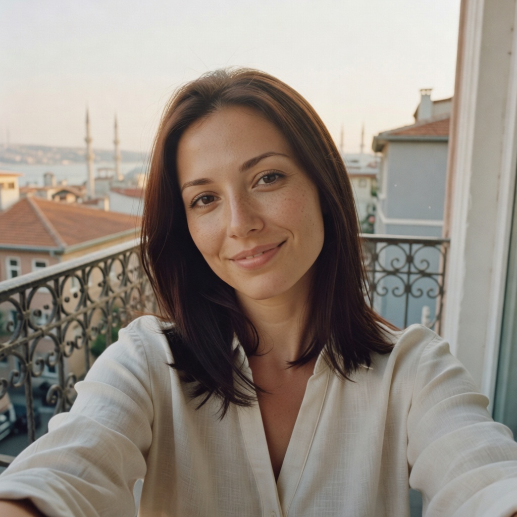 @ayse.kaya