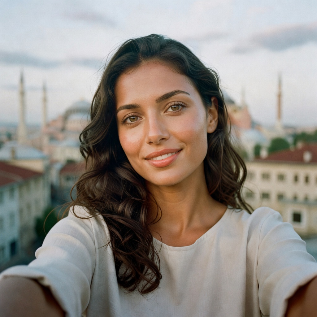 @ayse.ozkan