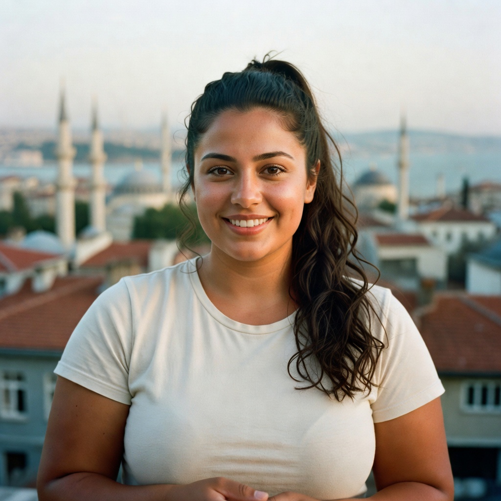 @ayse_karaoglu