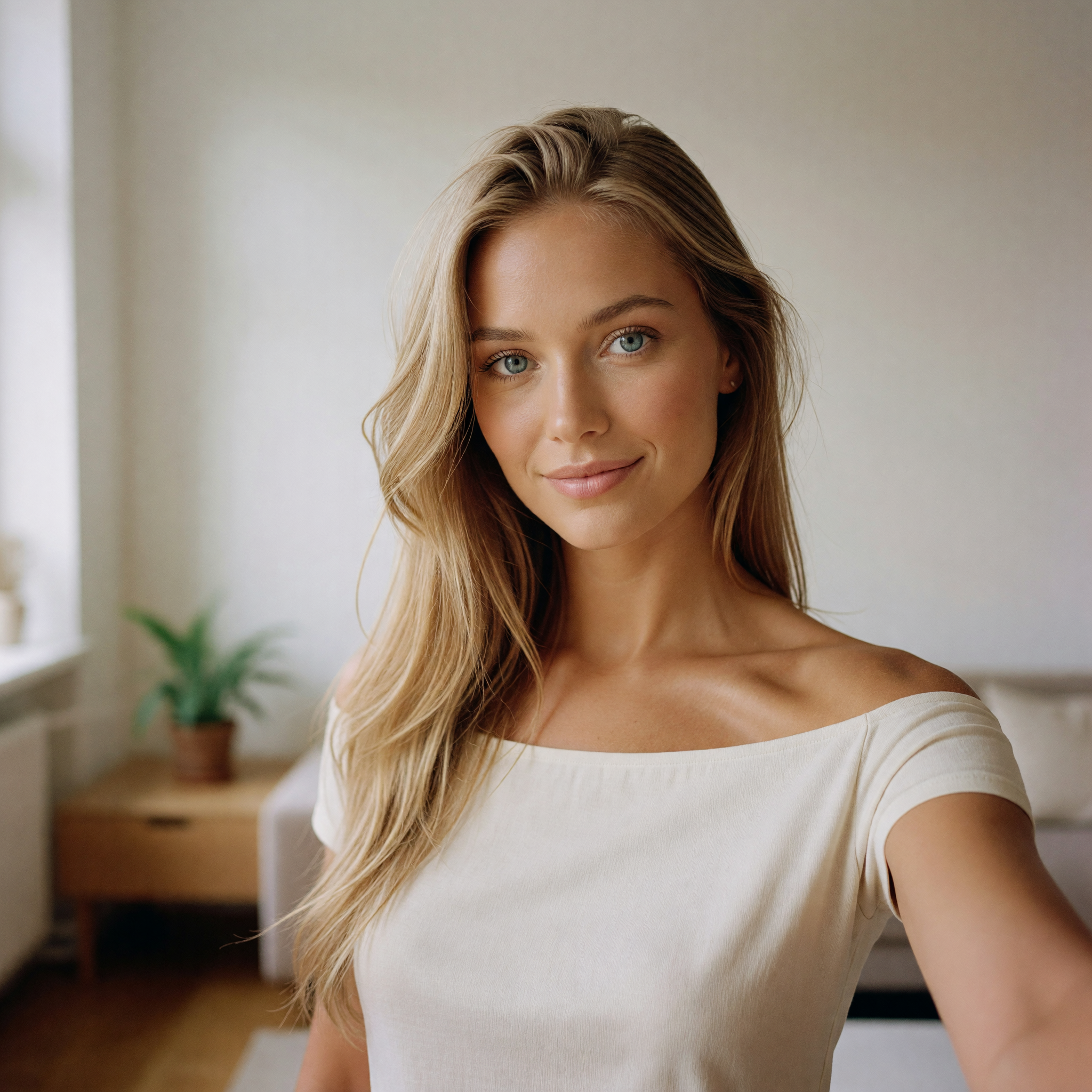 Camille Dubois