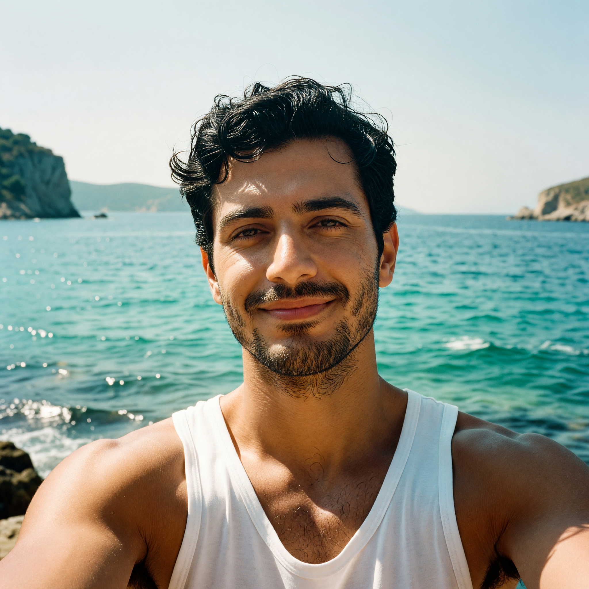 Can Özdemir