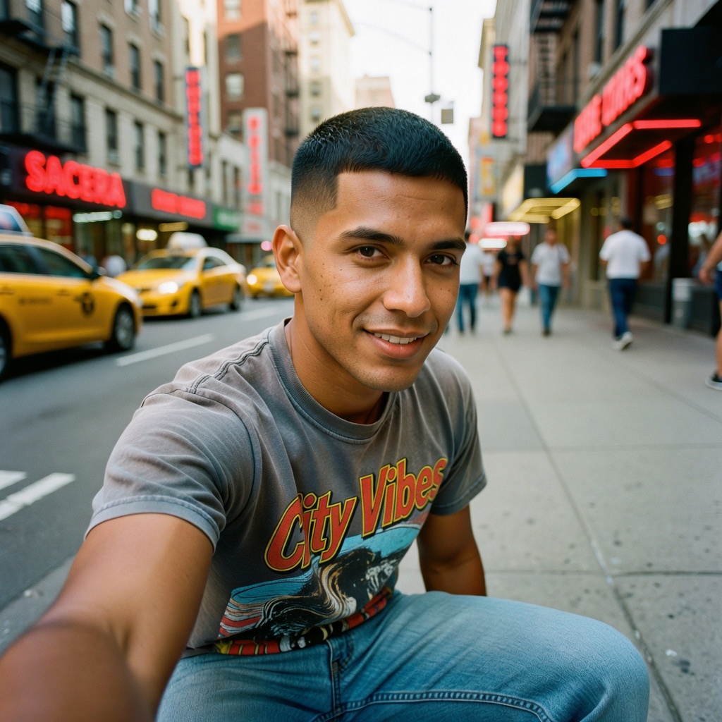 @carlos.garcia