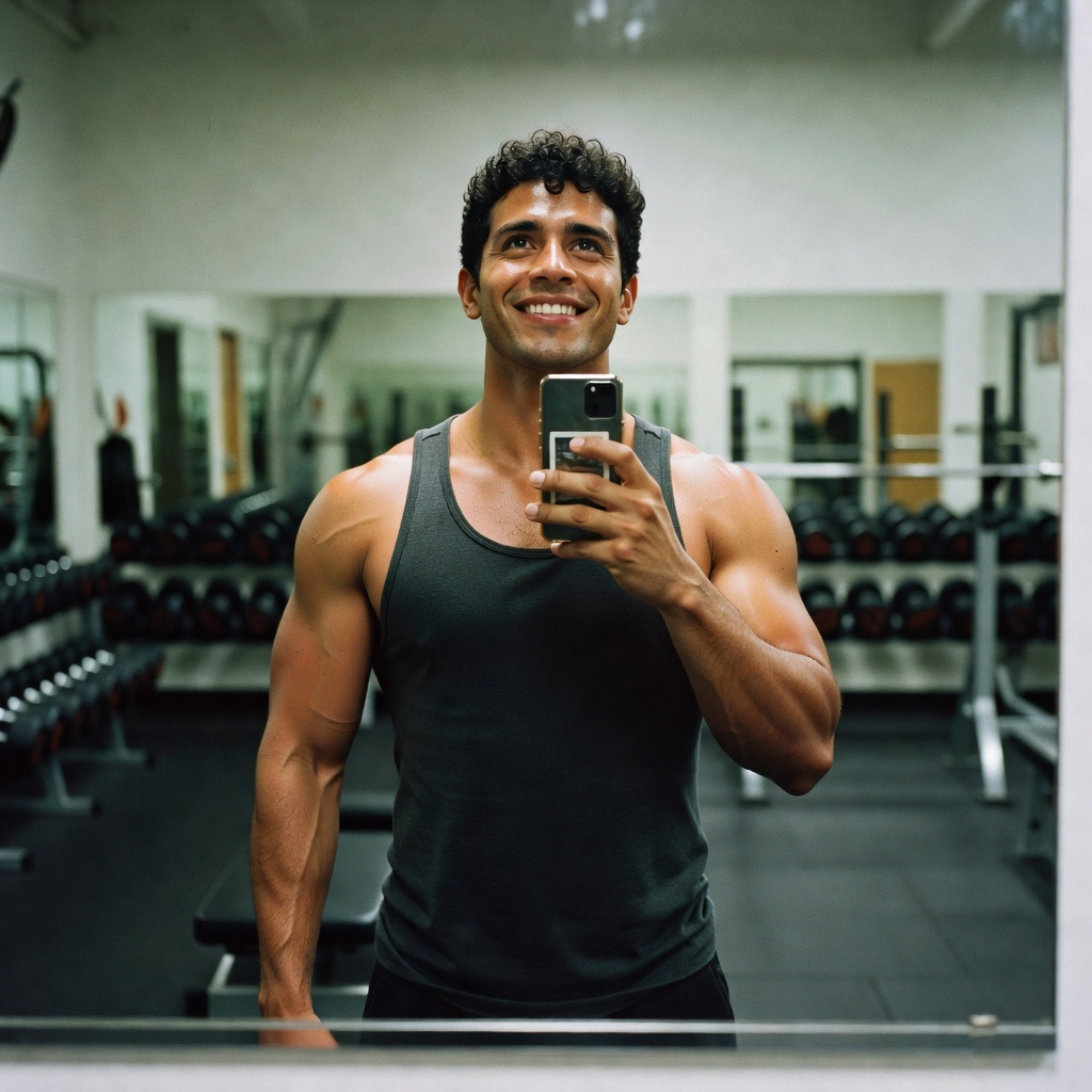 Carlos Lopez