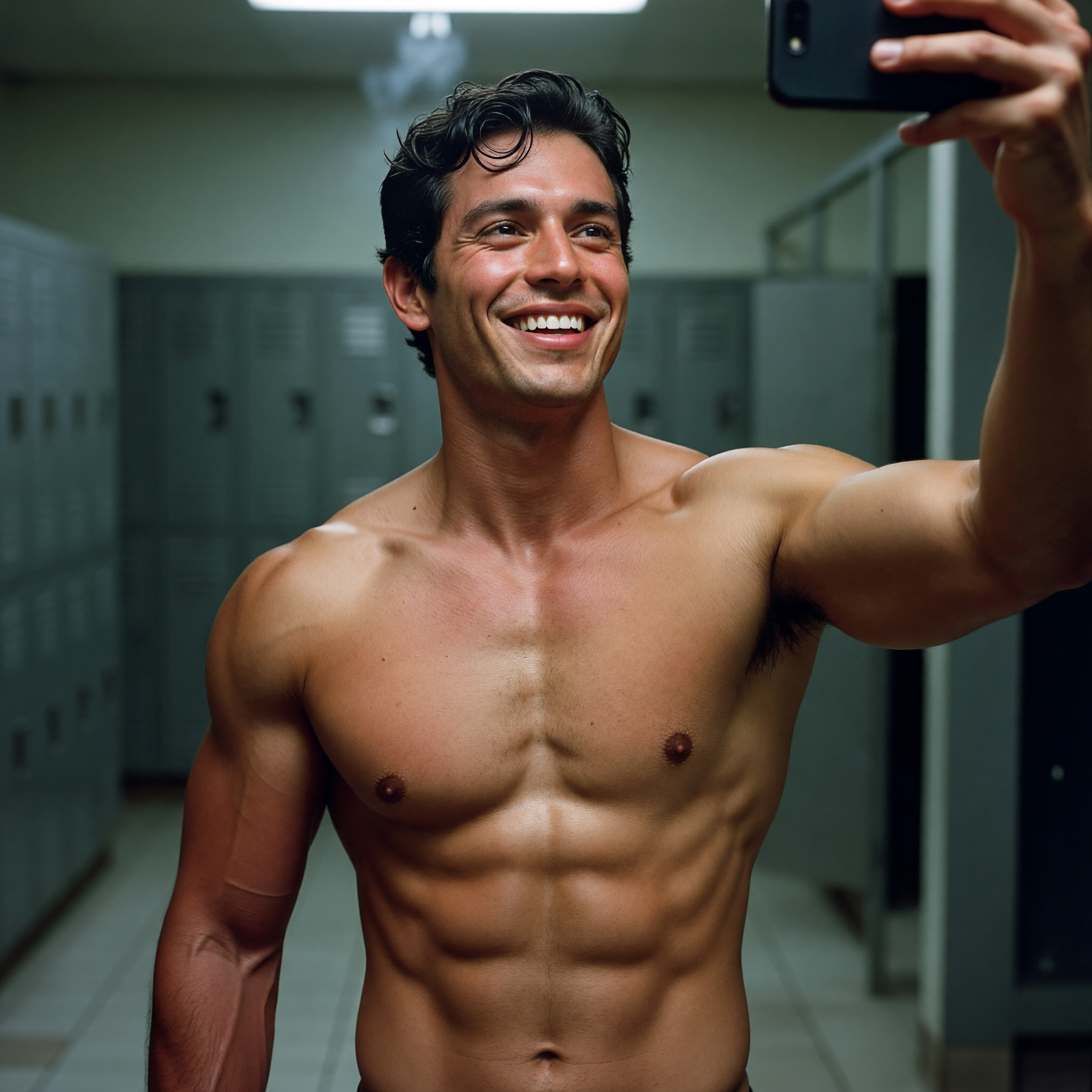 Carlos Ortiz