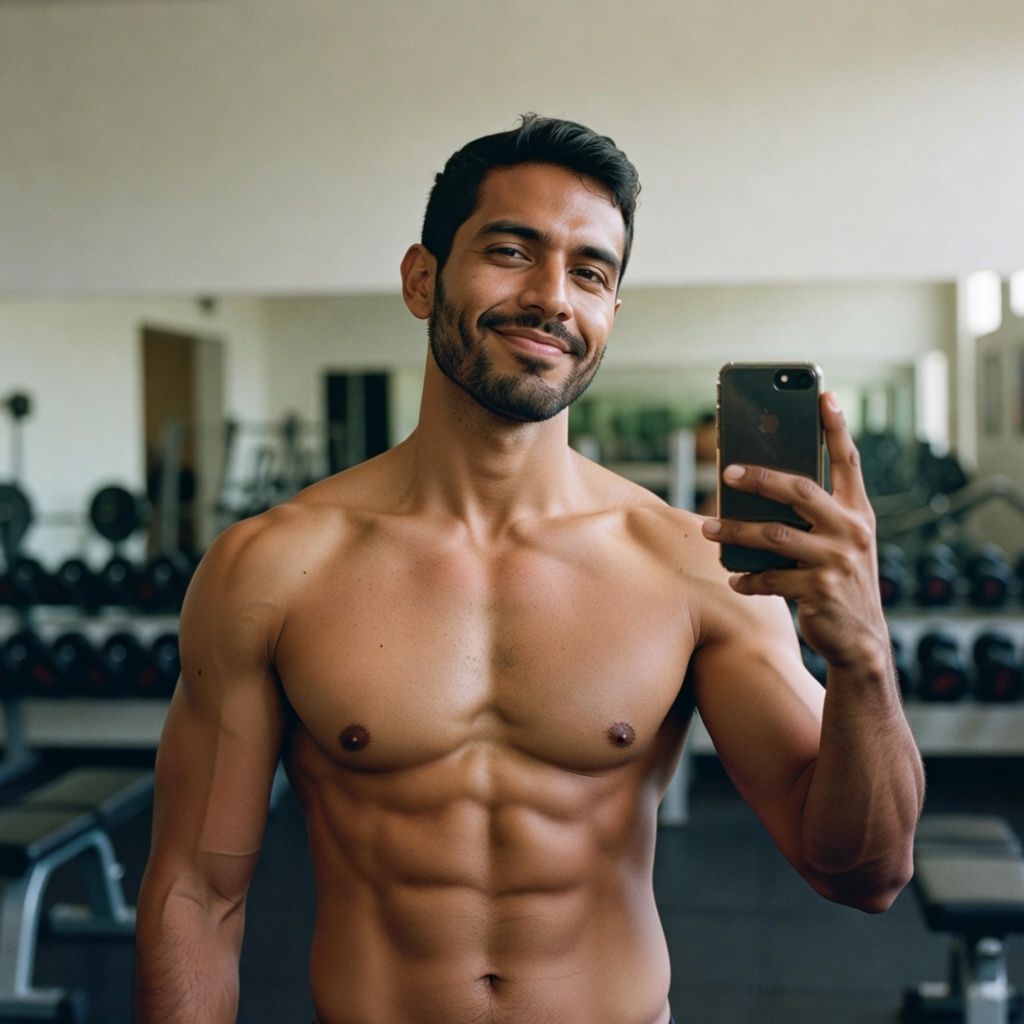 Carlos Ortiz