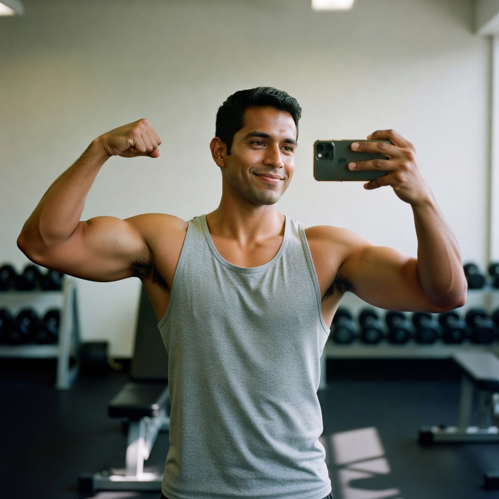 Carlos Rios